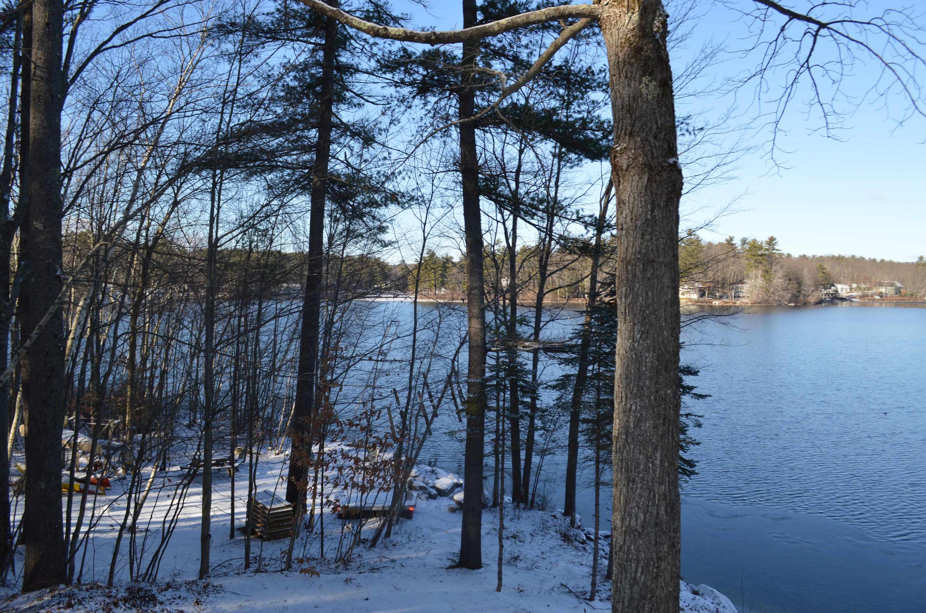 228 Mcmanus Rd, Tuftonboro, NH 03894-4472