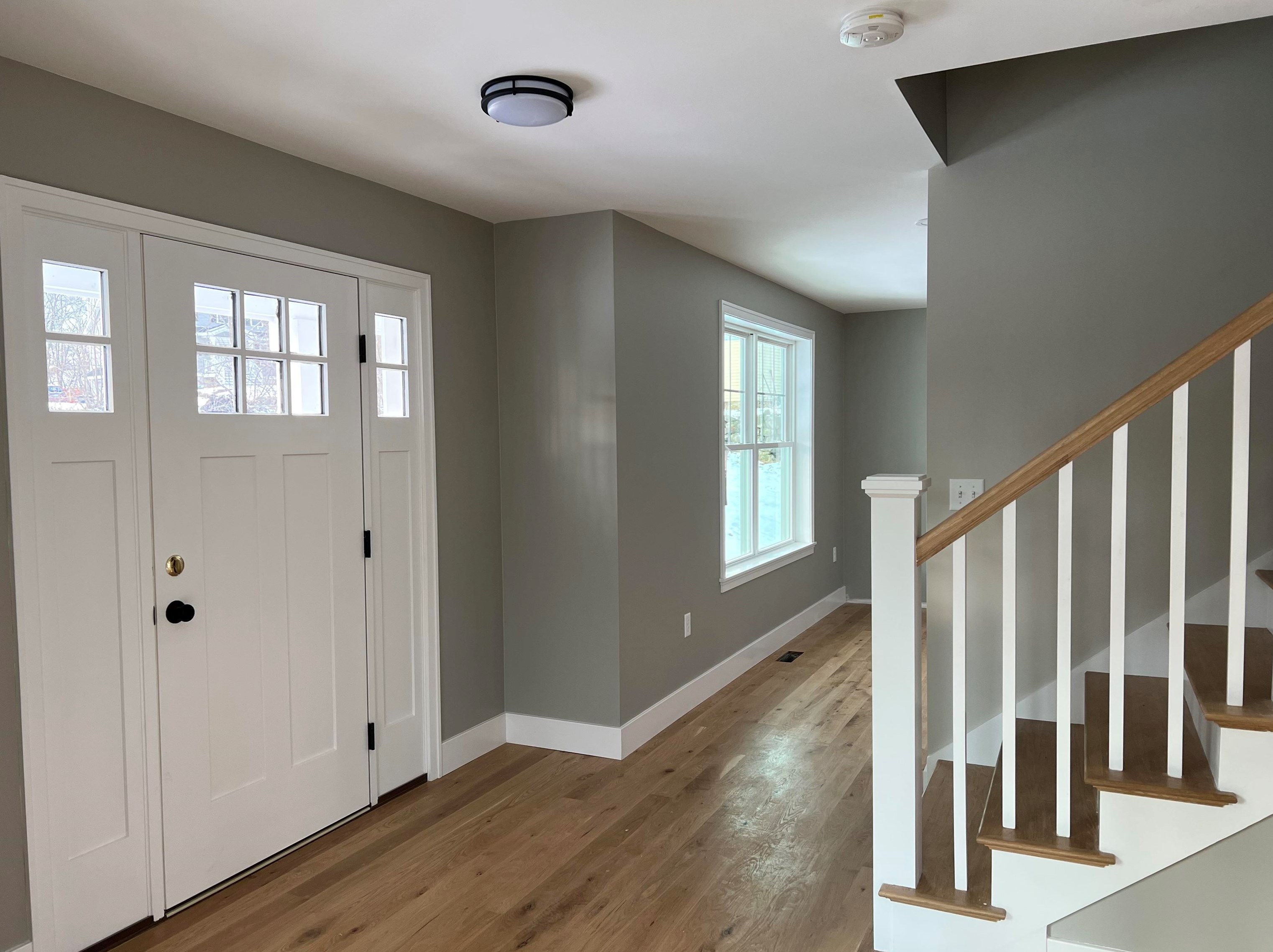 578 Main St, Danville, NH 03819