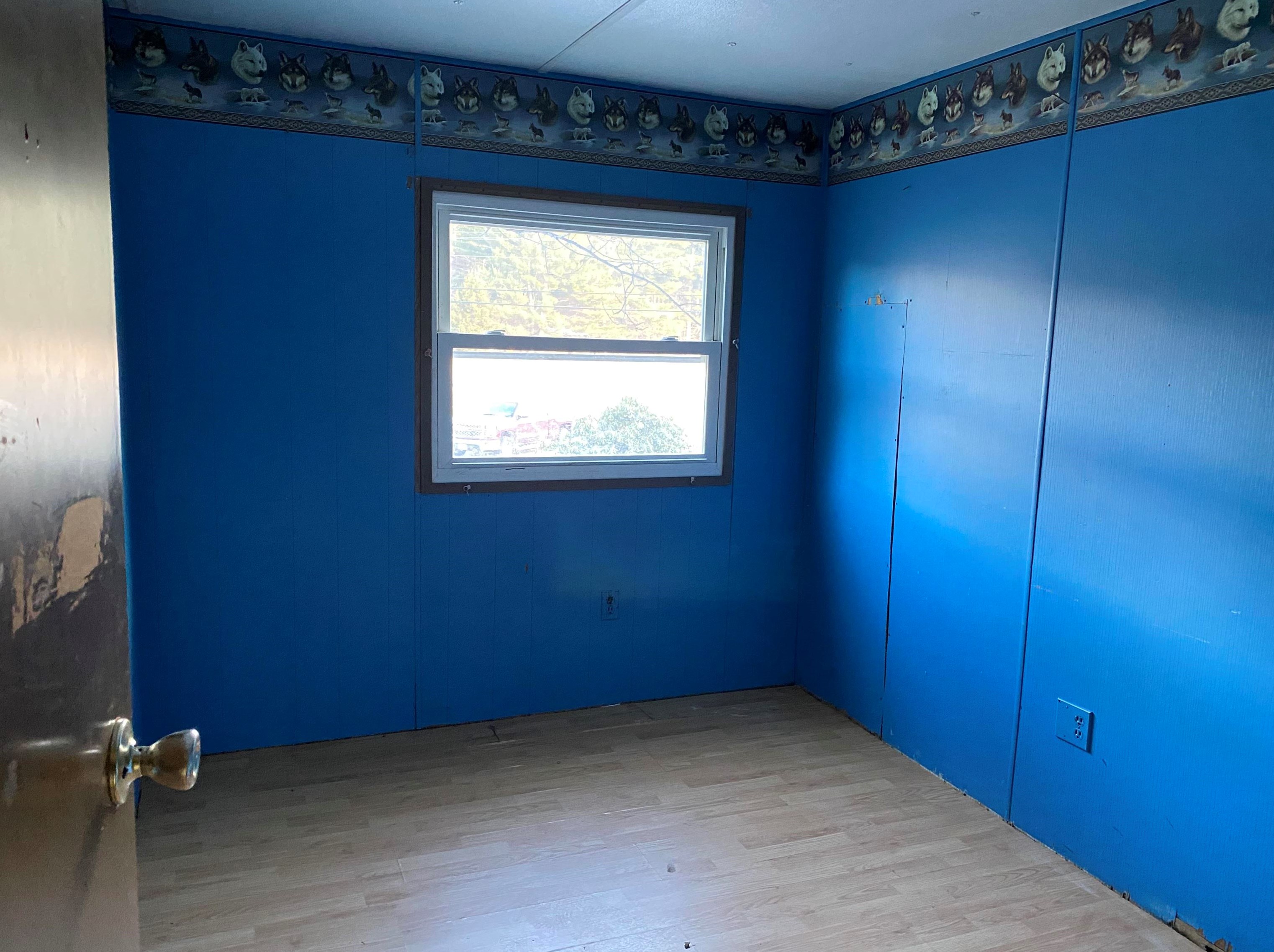 200 Dorchester Rd, Ellsworth, NH 03266