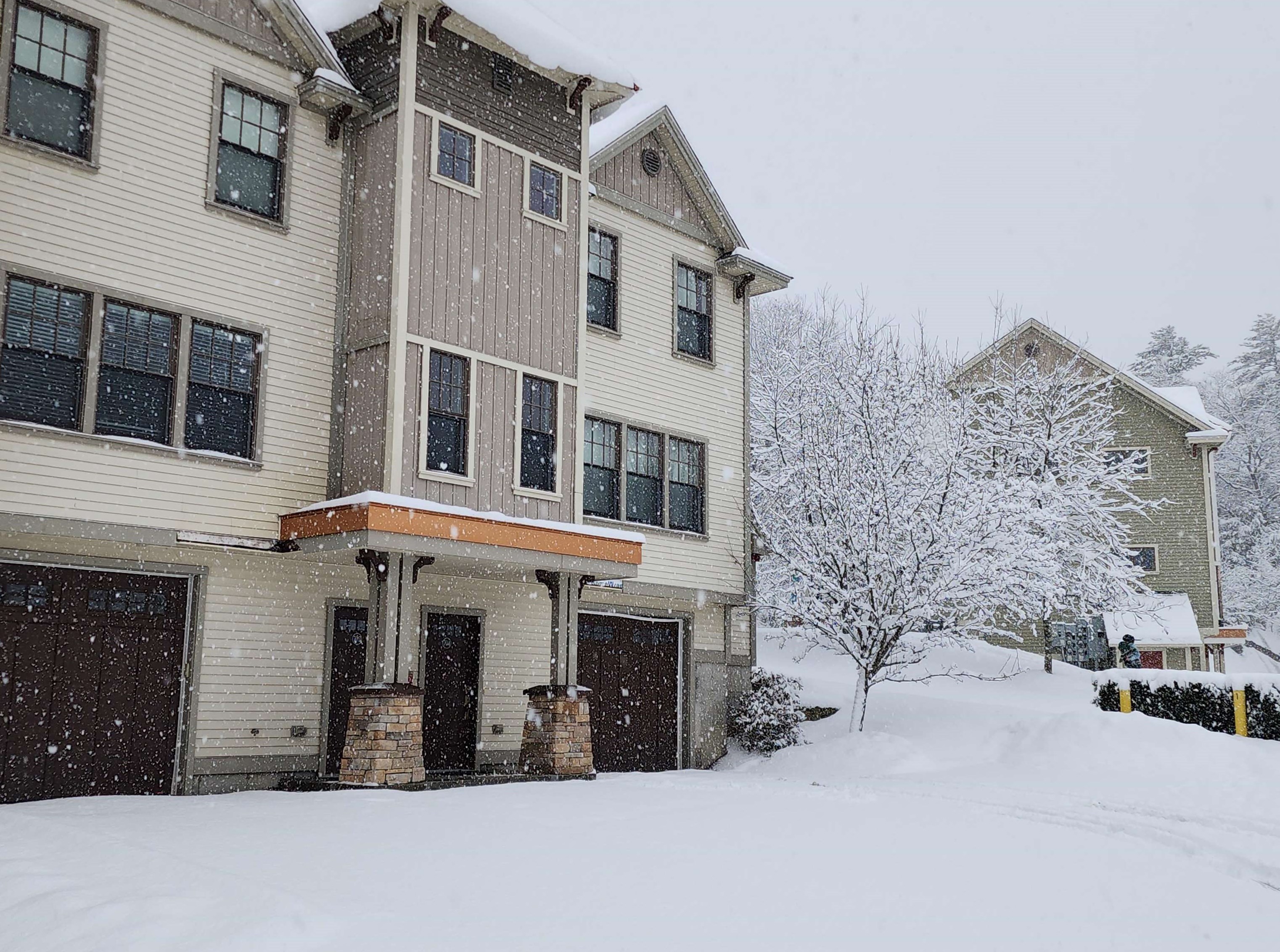 337 Mt Support Rd #704, Lebanon, NH 03766