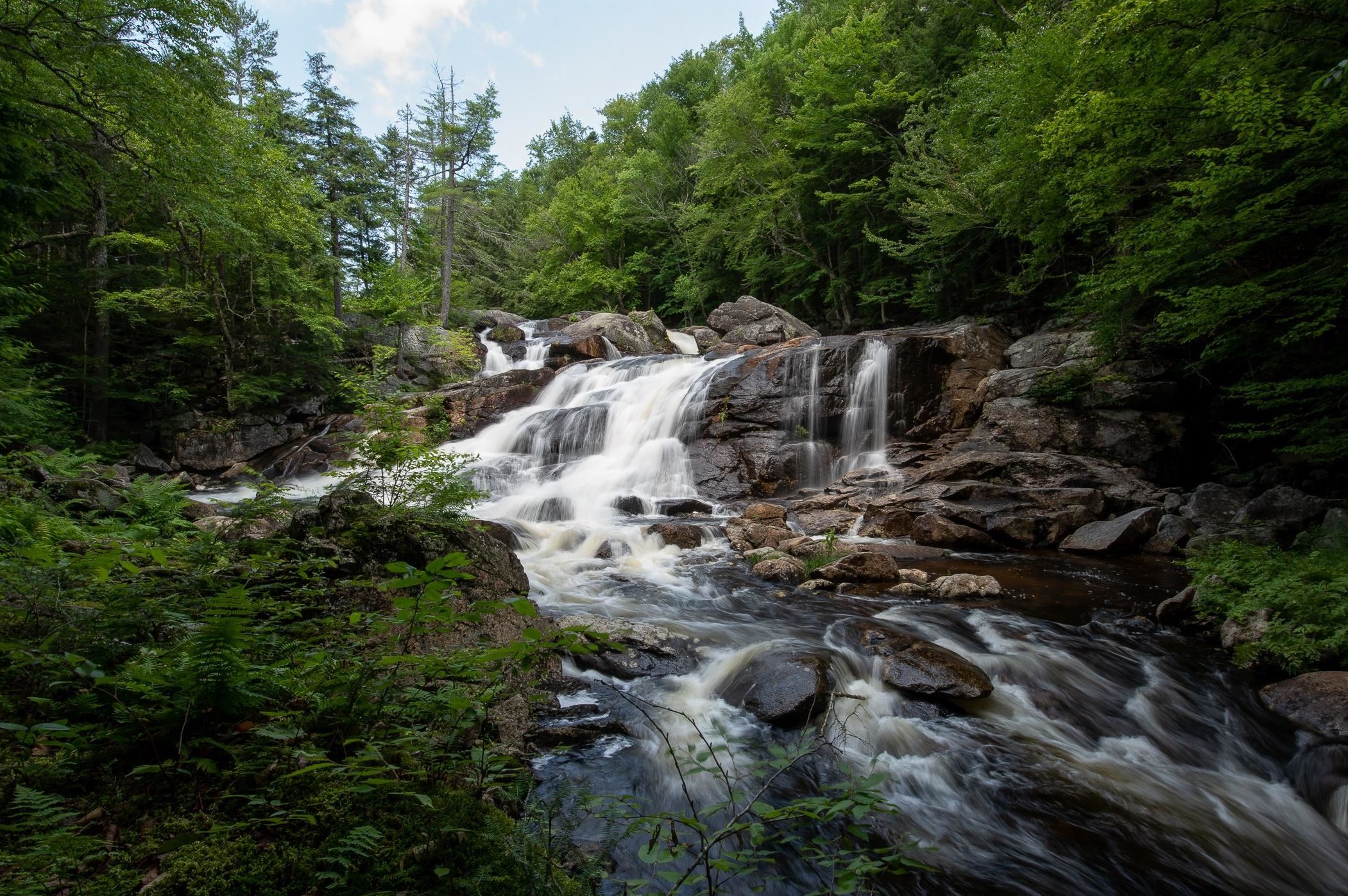 201 Alden Dr #10, Ellsworth, NH 03223