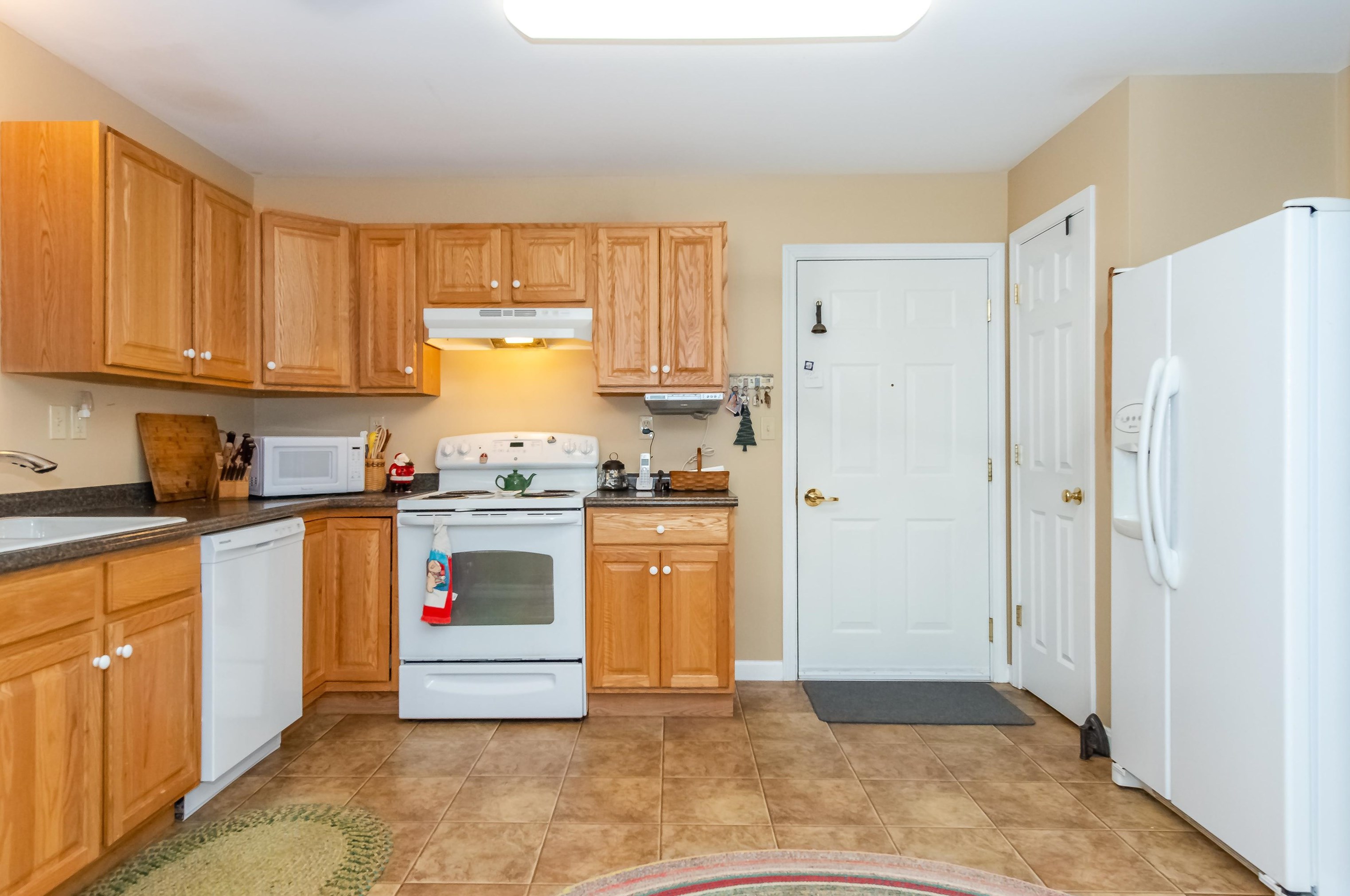 118 Secretariat Wy #114, Rochester, NH 03867