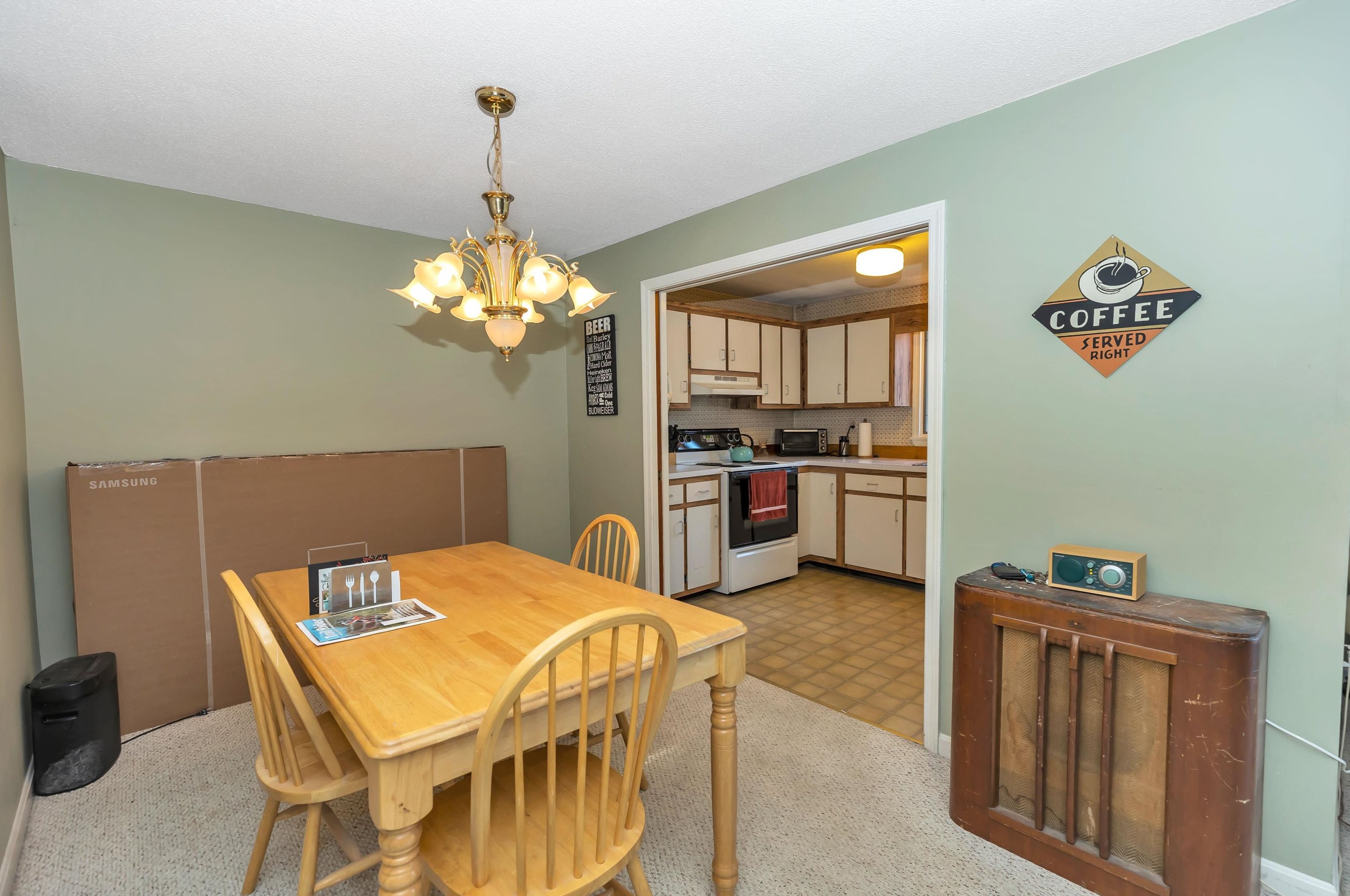 16 Winding Pond Rd #16, Londonderry, NH 03053