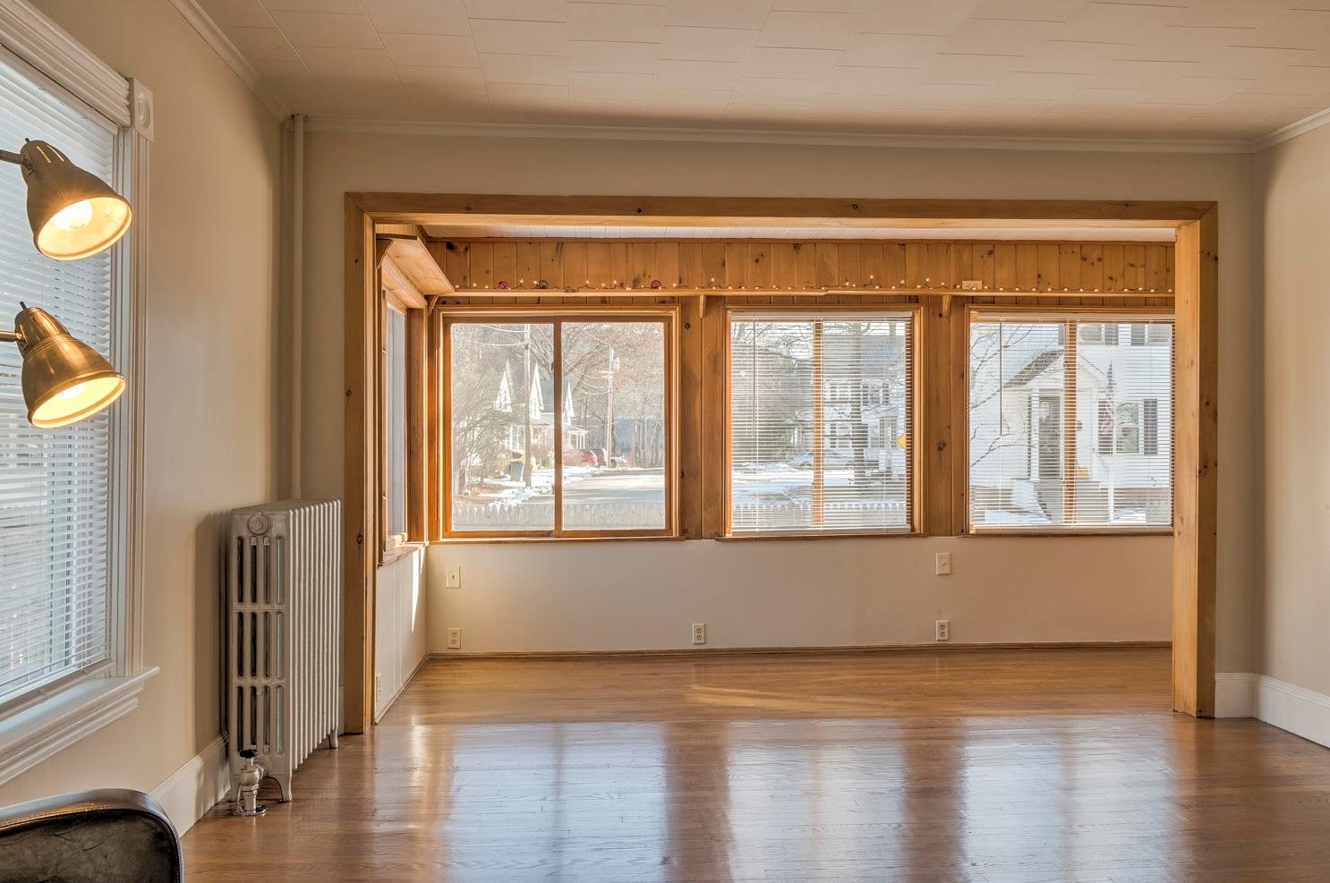 30 Jennison St, Keene, NH 03431