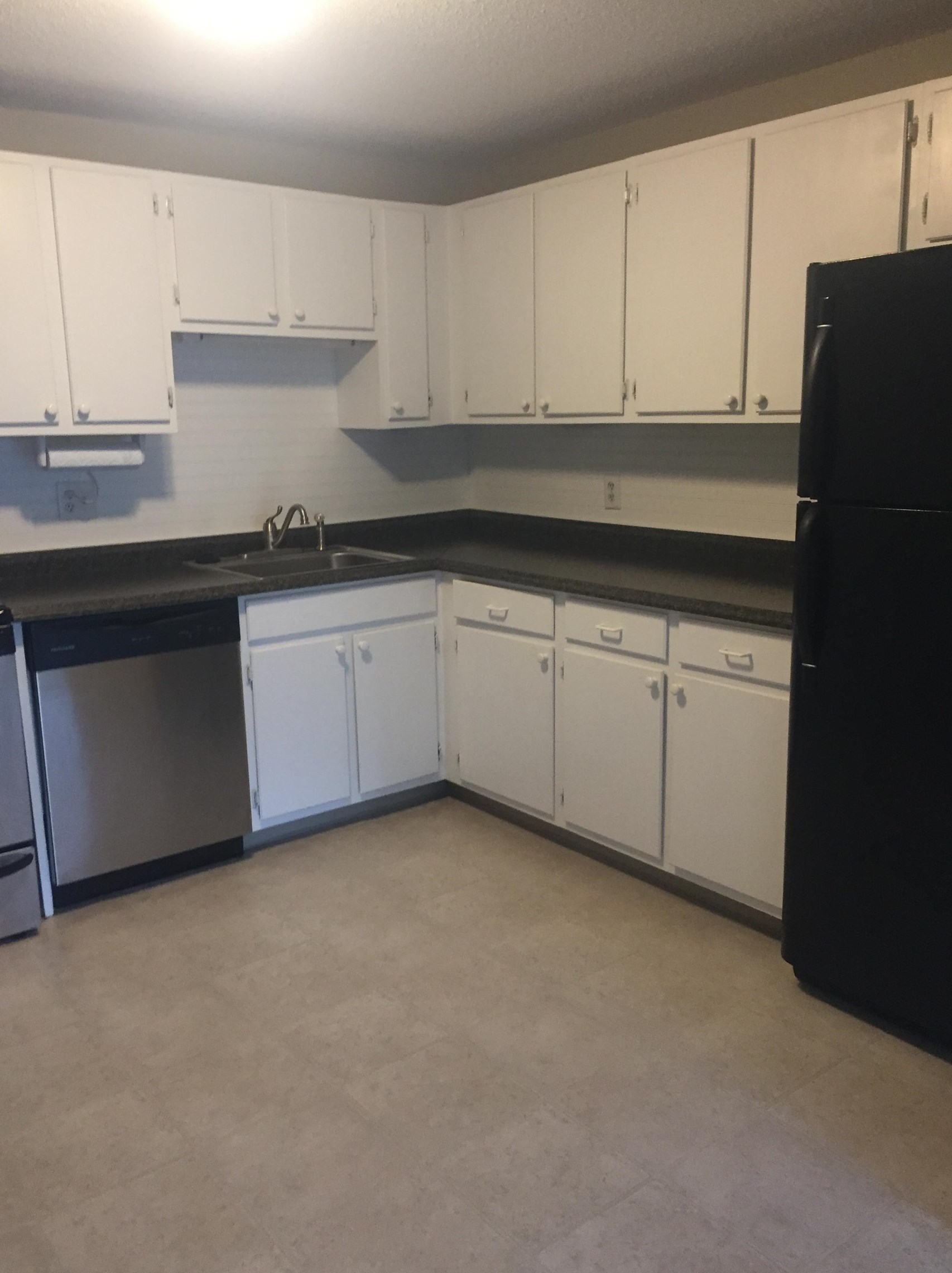 1211 White Cedar Blvd #1211, Portsmouth, NH 03801