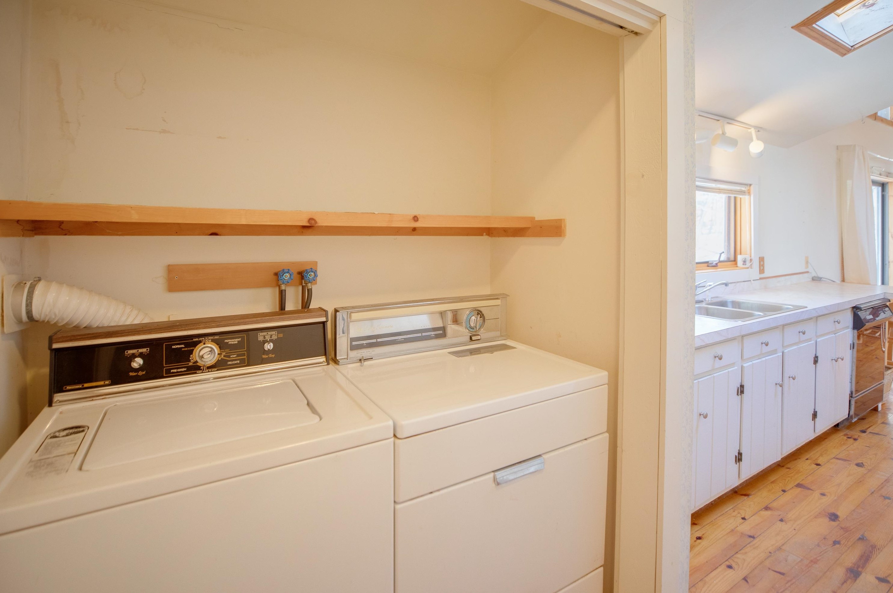 13 Heights Rd, Ellsworth, NH 03223
