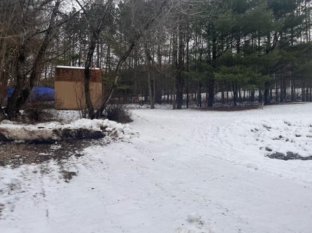 42 Summer St, Tilton, NH 03276