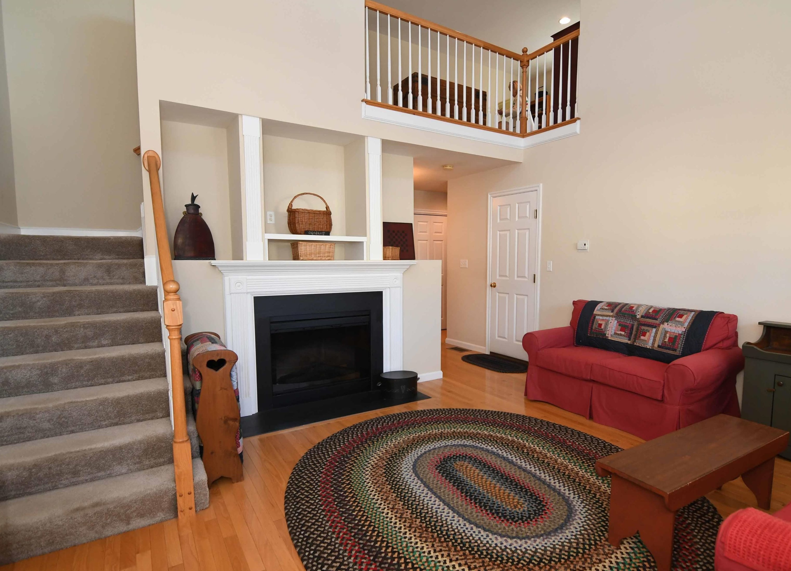 1 Locksley Ln, Raymond, NH 03077