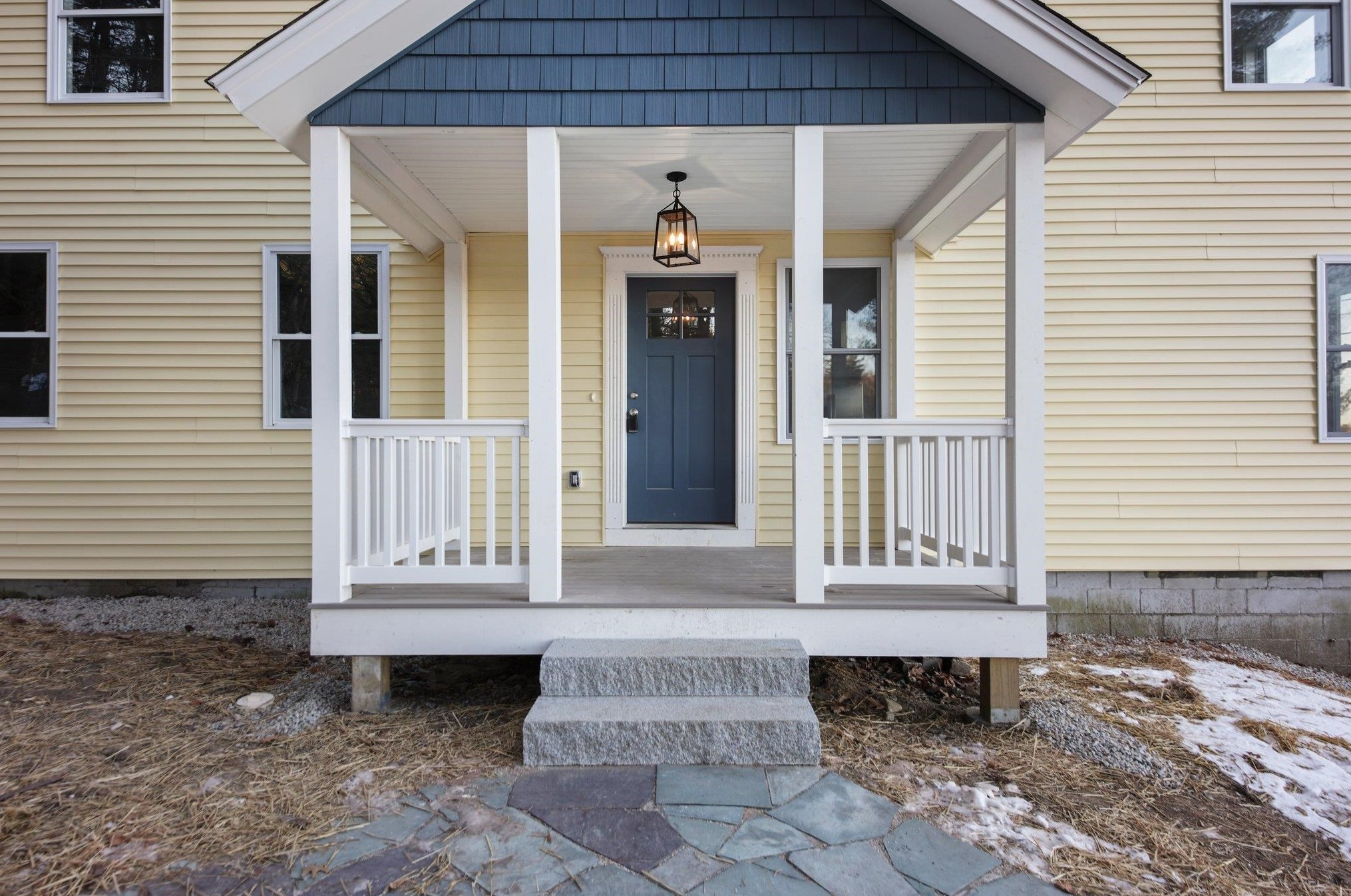 29 Beaver Lake Ave, Derry, NH 03038