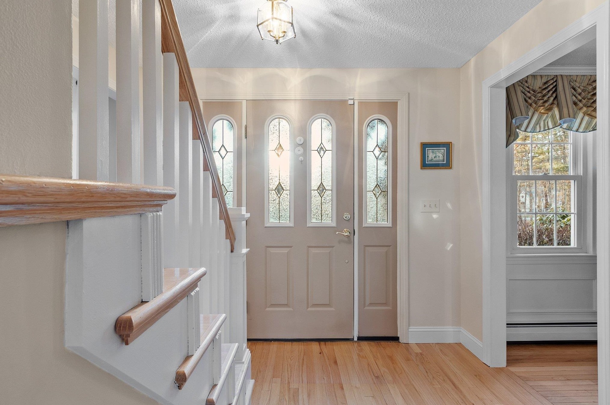 41 Golden Oaks Dr, Salem, NH 03079