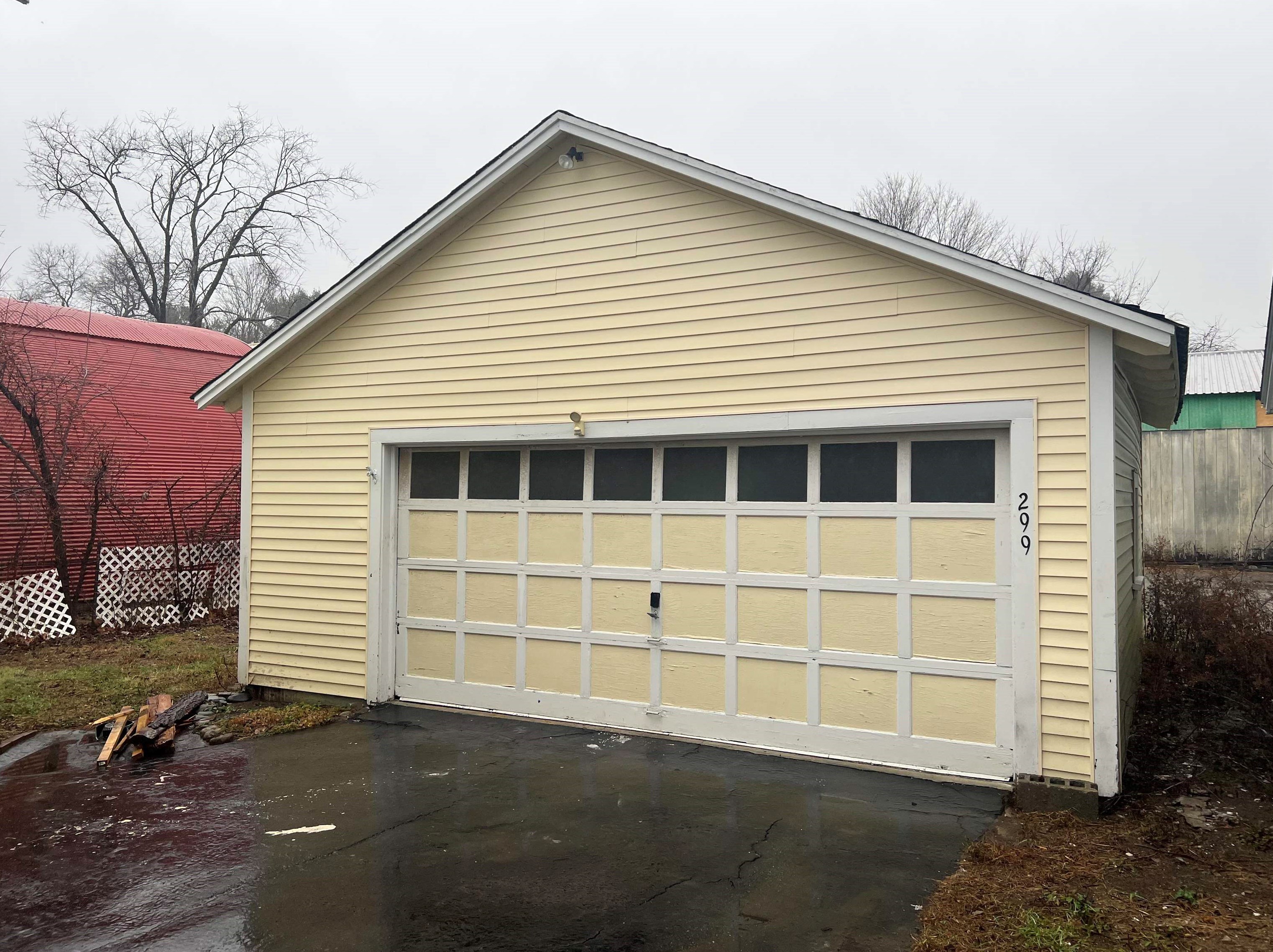 299 Park Ave, Keene, NH 03431