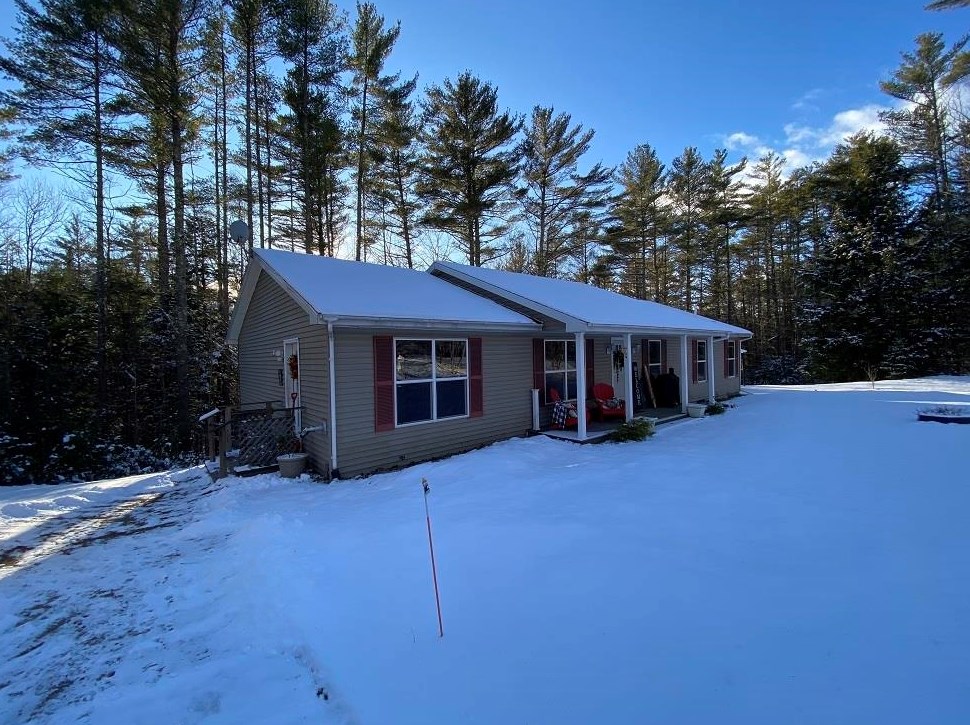 304 Route 103, Sunapee, NH 03782