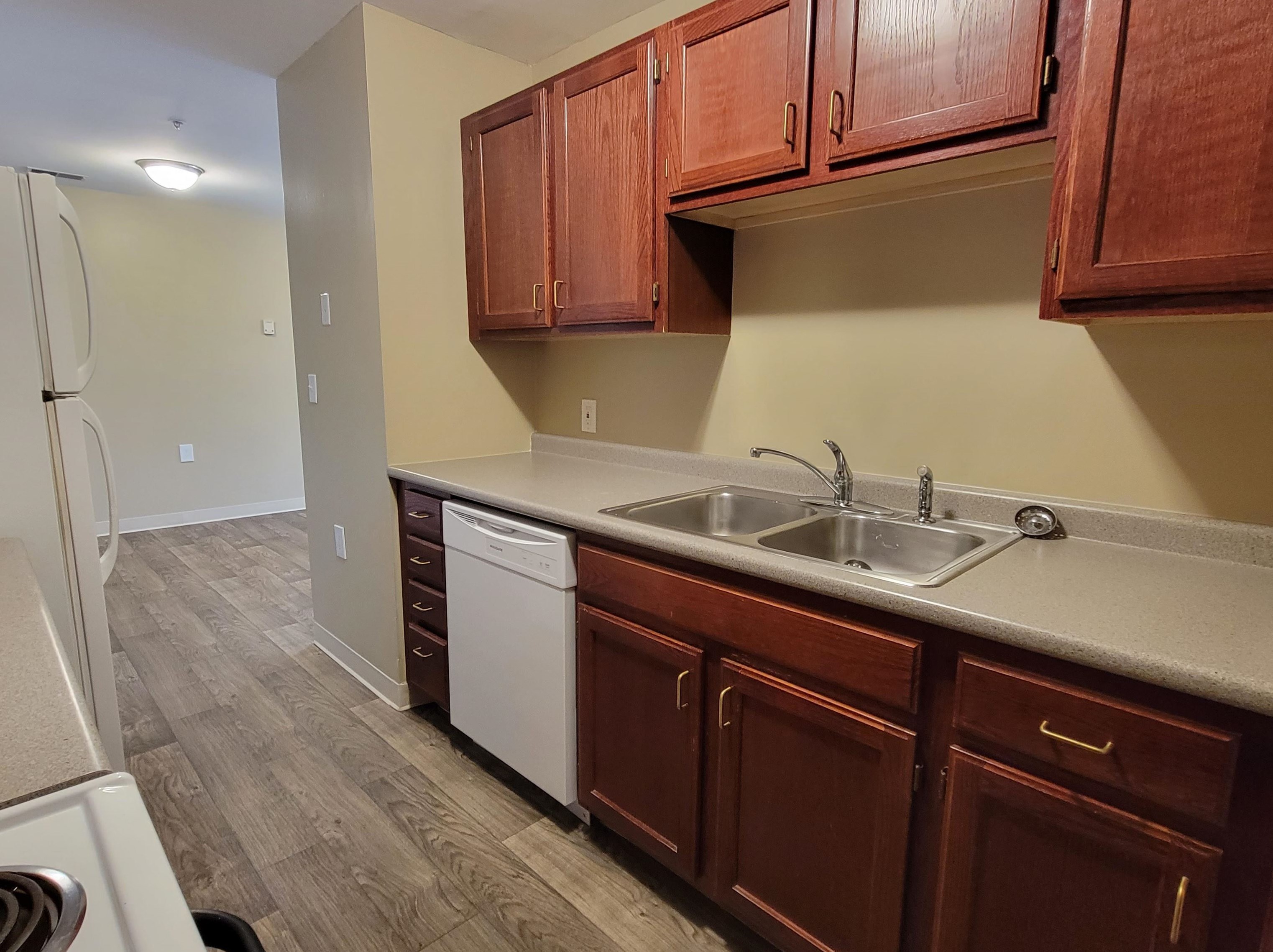 40 Eastern Ave #303, Manchester, NH 03104
