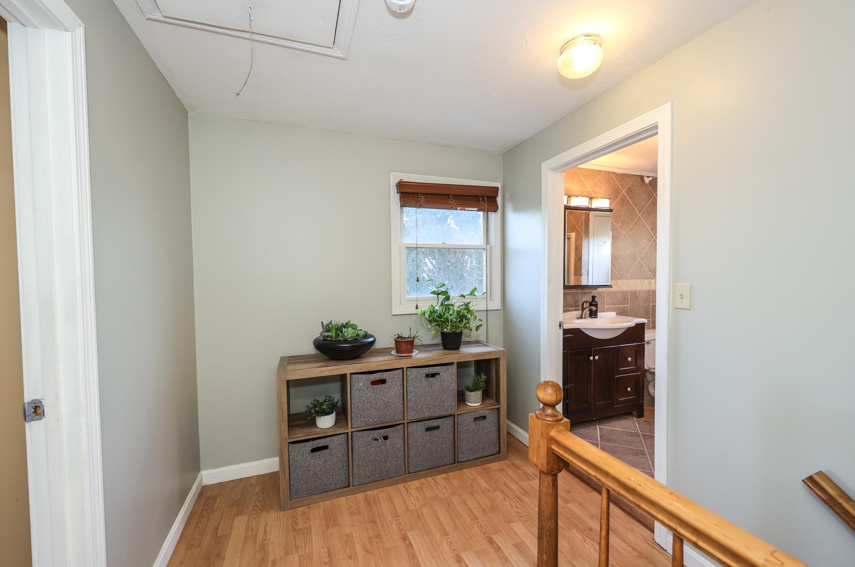 236 Boutwell St, Manchester NH  03102-2935 exterior