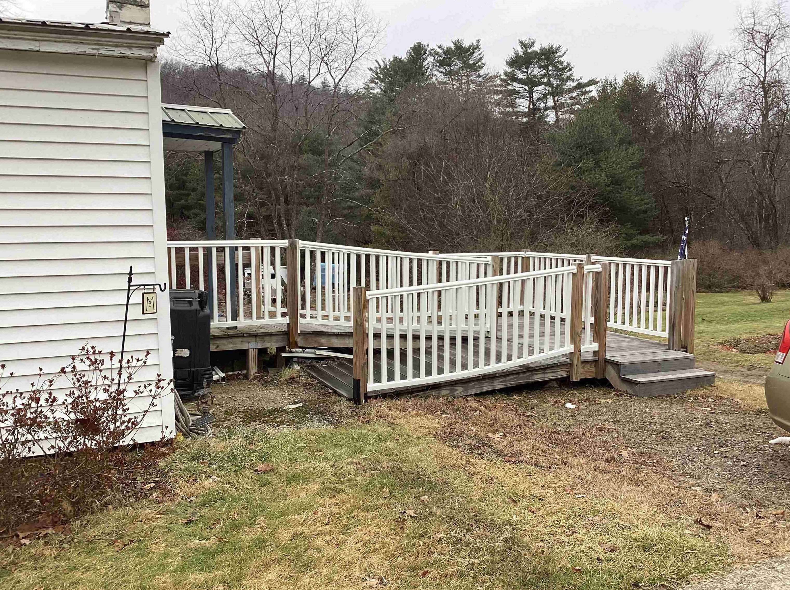 202 Branch Rd, Keene, NH 03431
