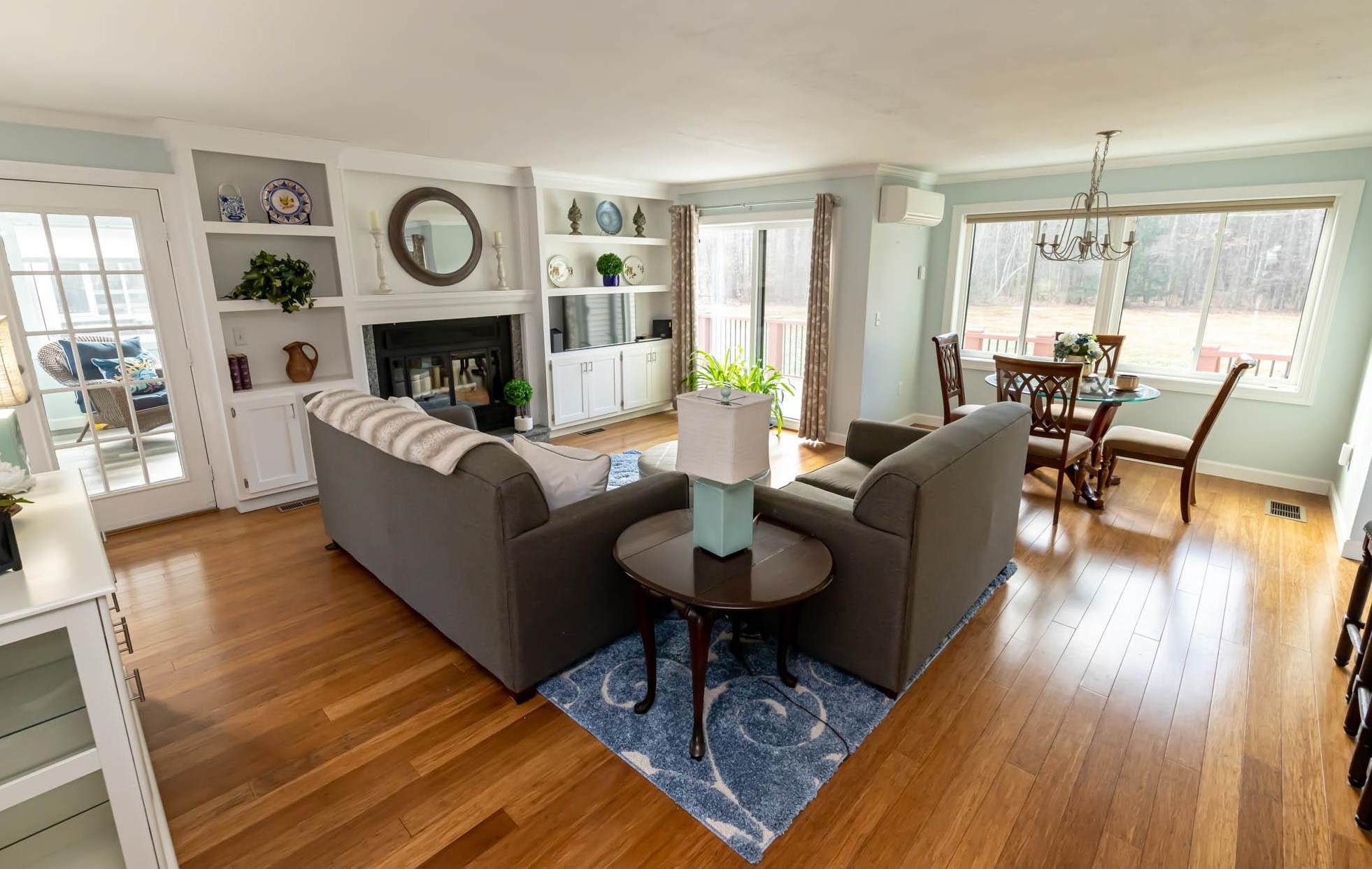 6 Cardinal Ct, Merrimack, NH 03054-2878