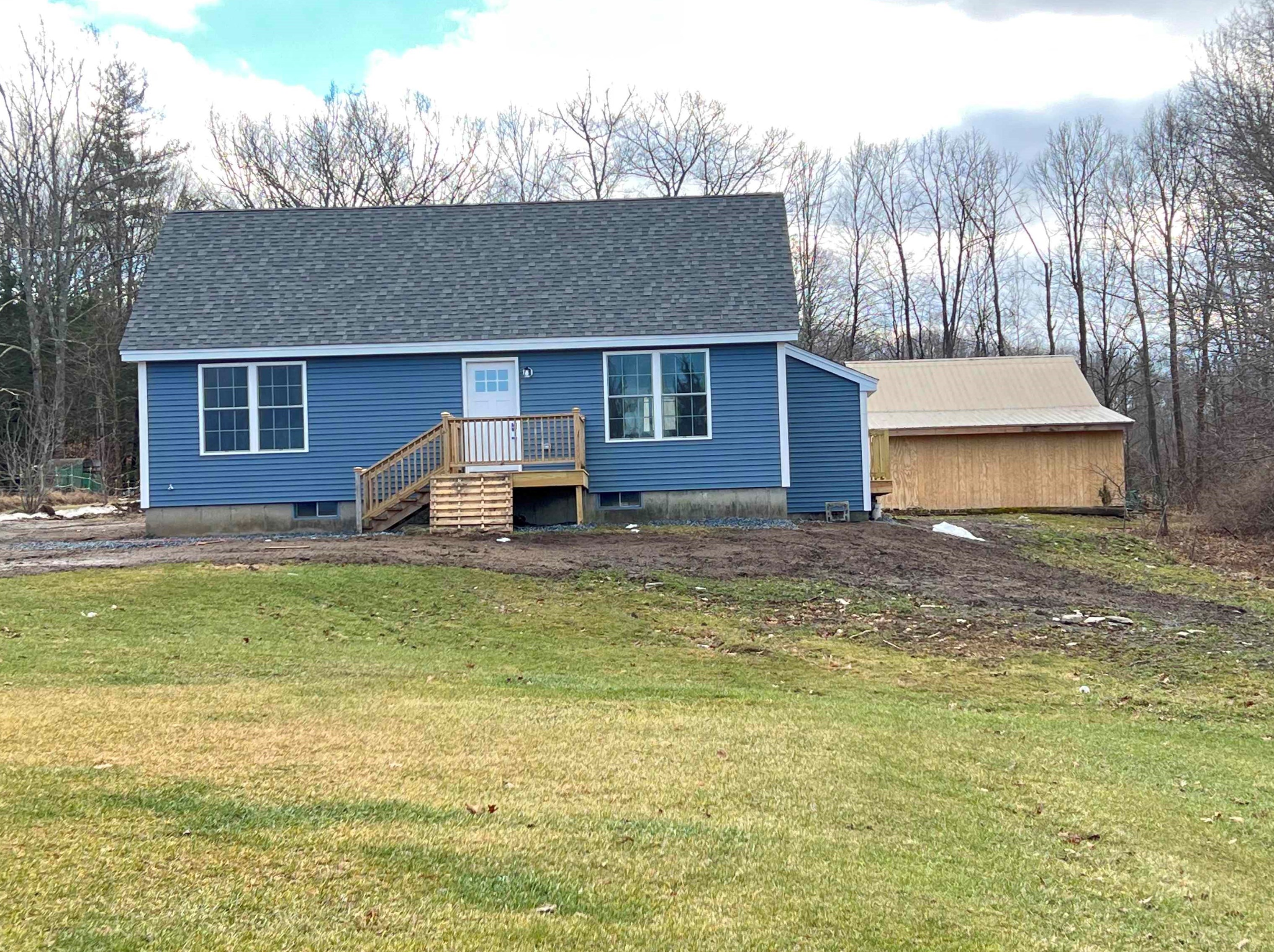 378 Holden Hl Rd, Alstead, NH 03602