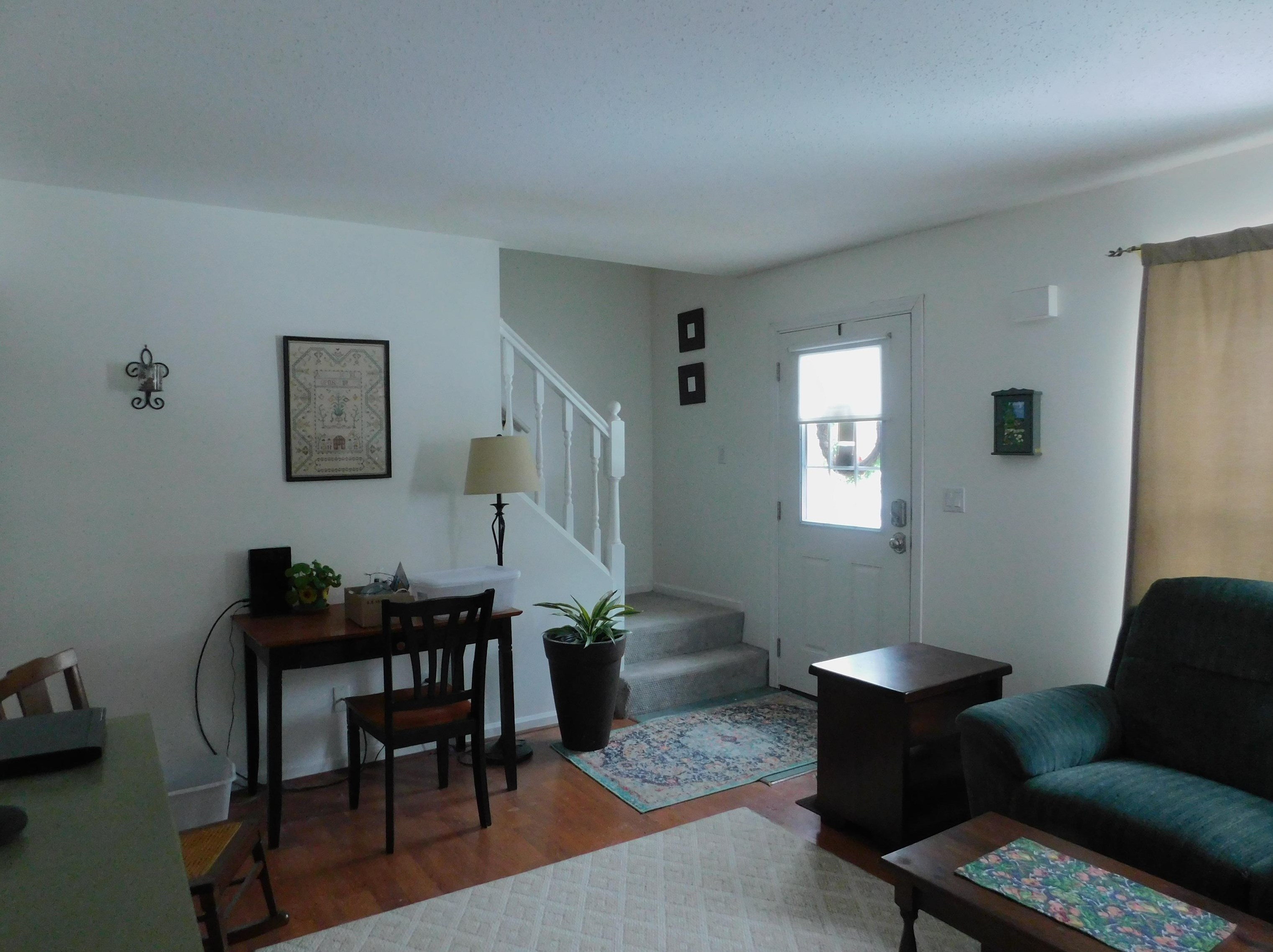 66 Preston St ## 20, Hillsboro, NH 03244