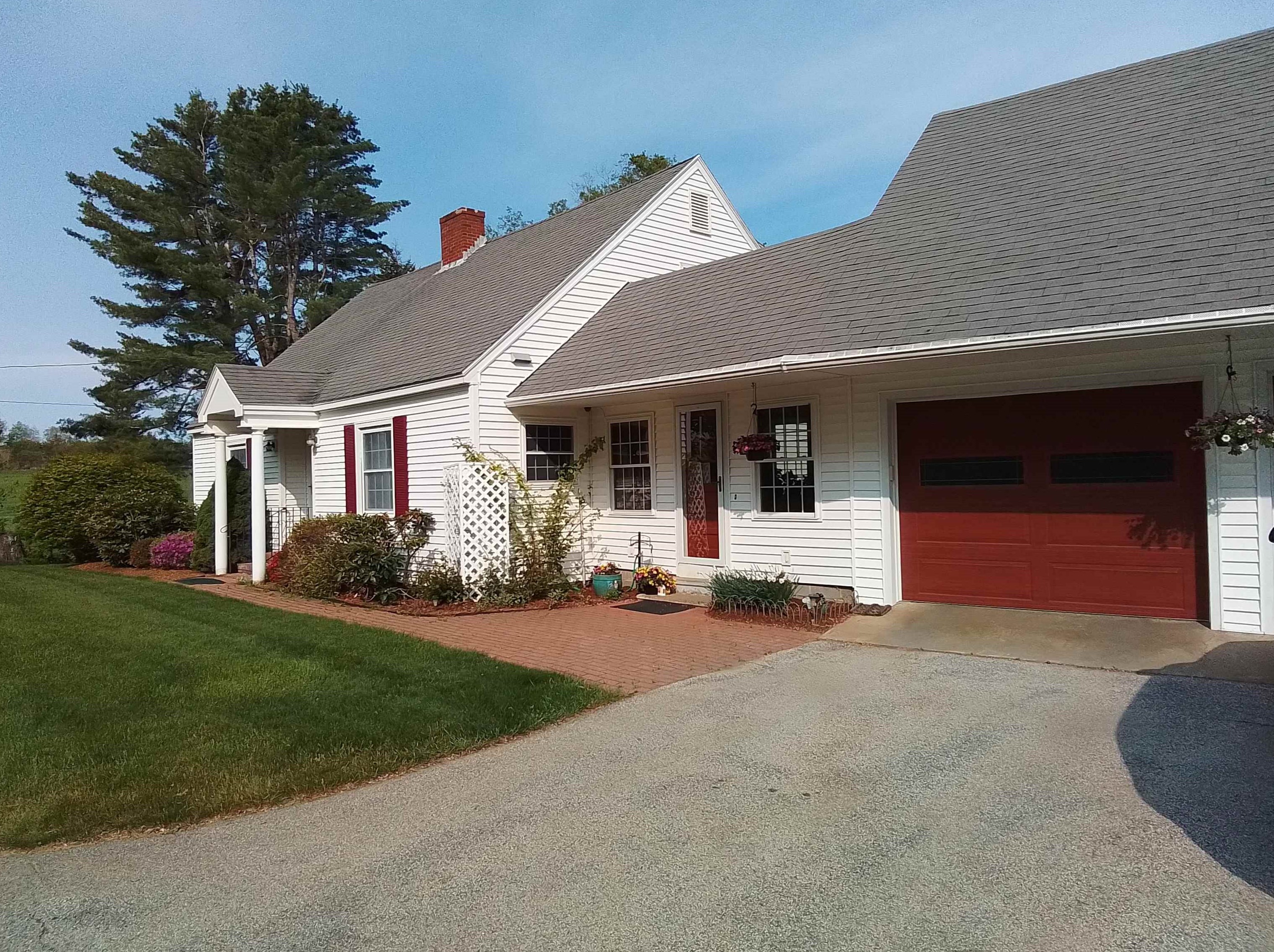 734 Route 28, Allenstown, NH 03275