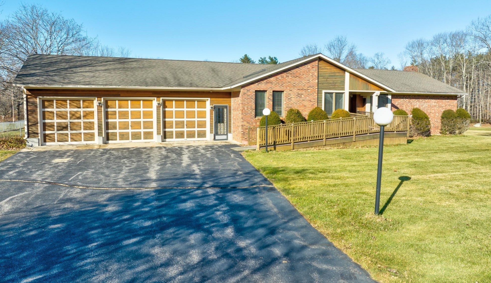 2 French Cross Rd, Dover, NH 03823