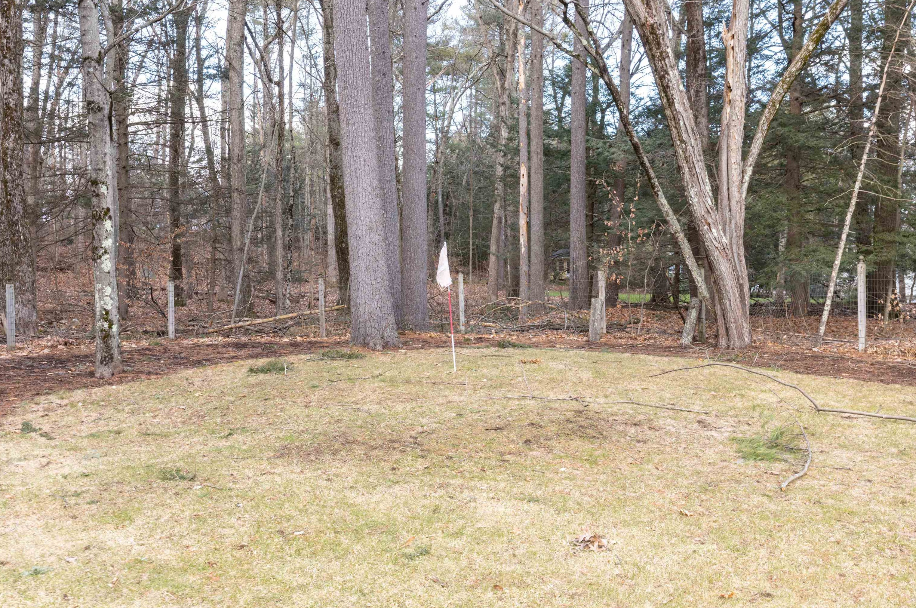 5 Short St, Merrimack NH  03054-6210 exterior