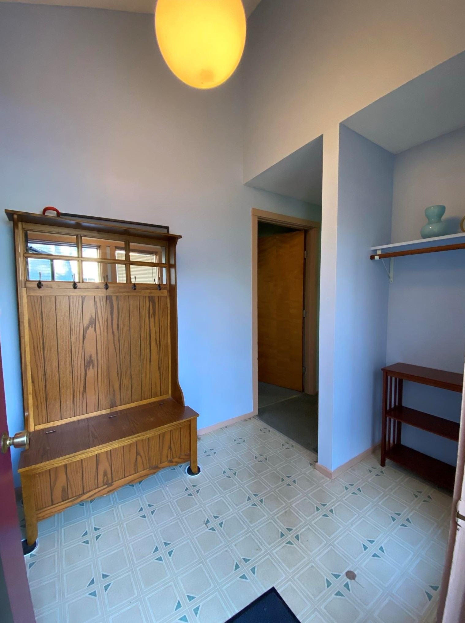 14 Parker Rd #c1, Ellsworth, NH 03223
