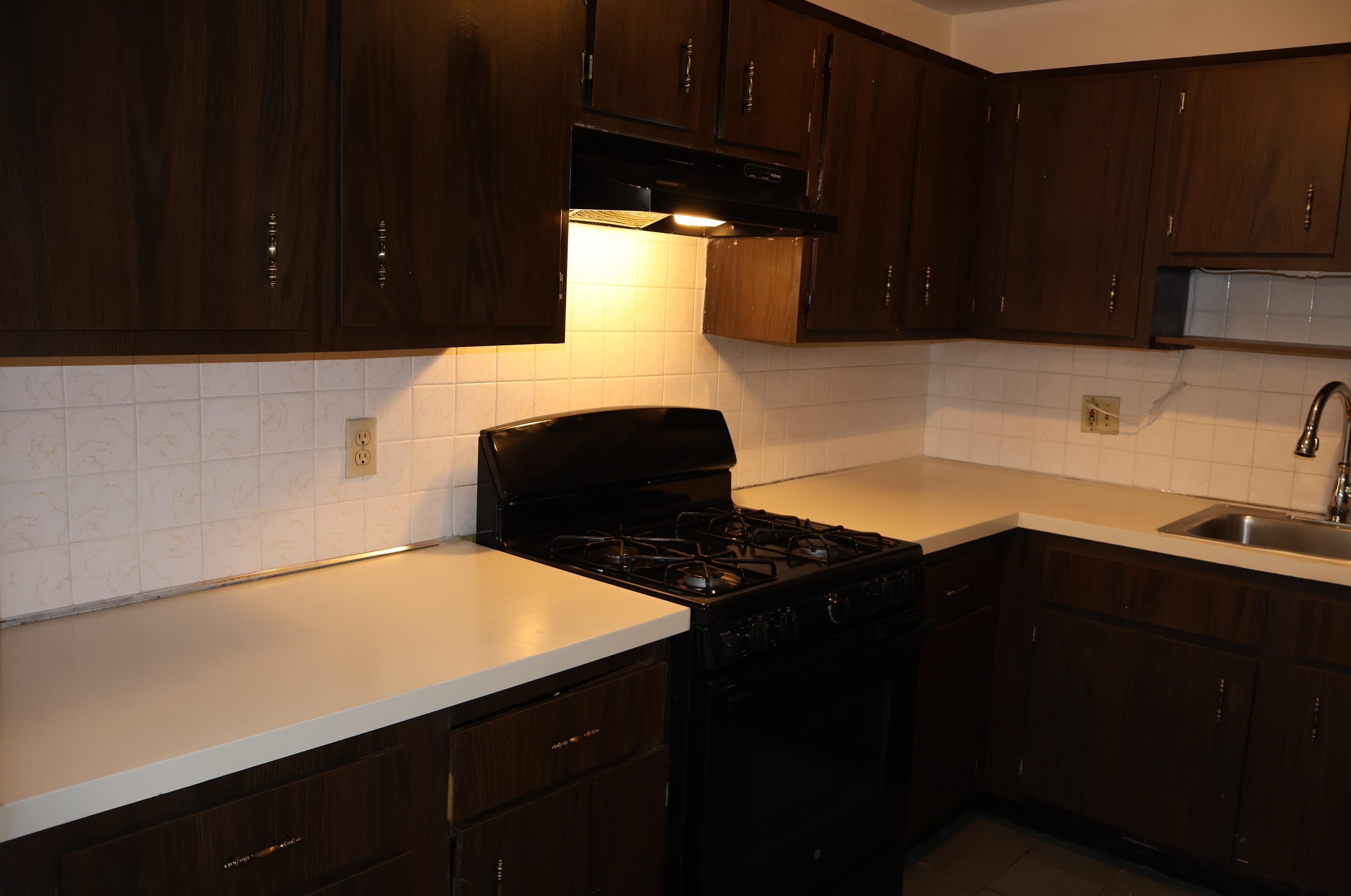124 Mammoth Rd #203, Manchester, NH 03106