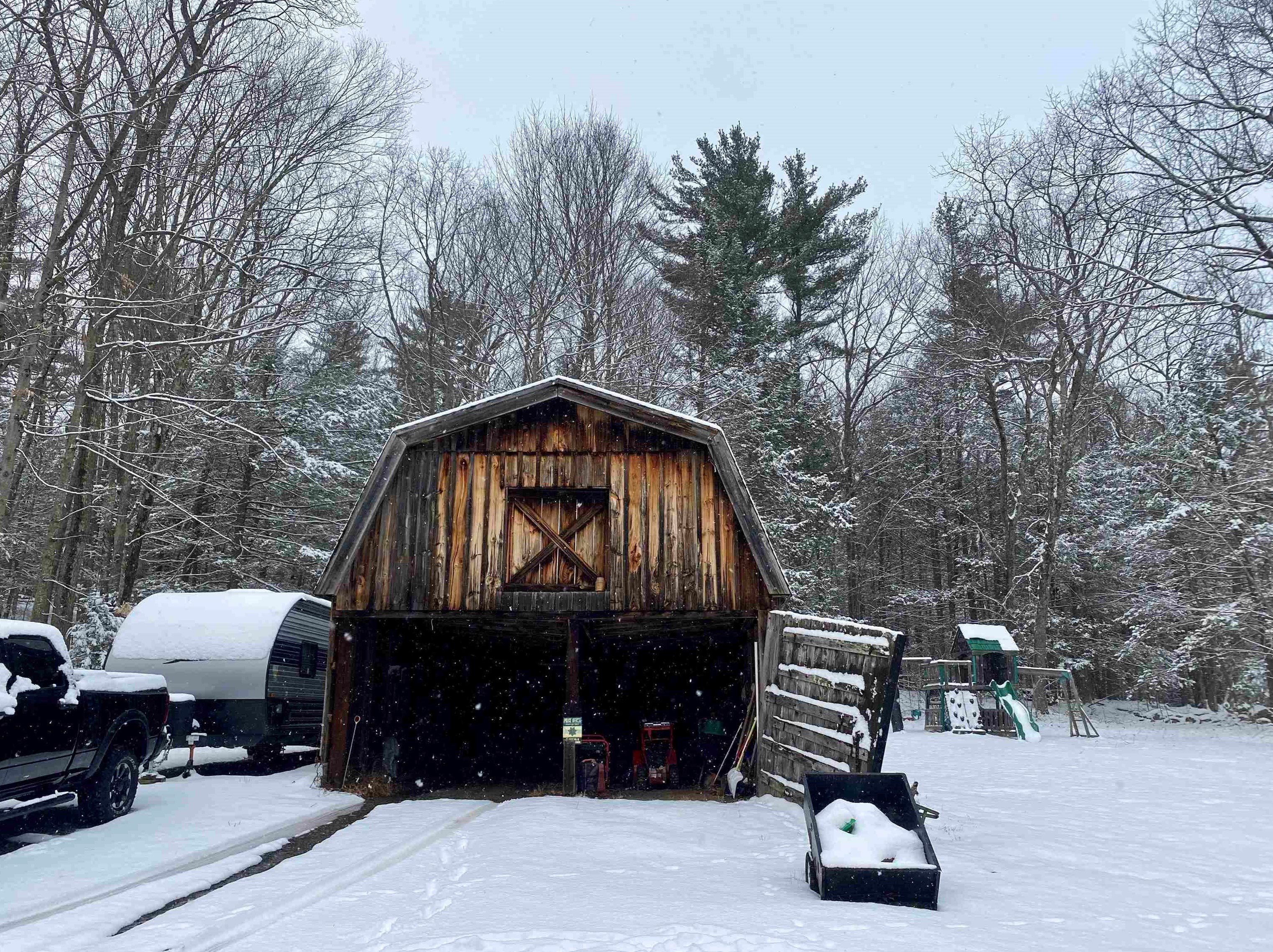 29 Lane Rd, Raymond, NH 03077