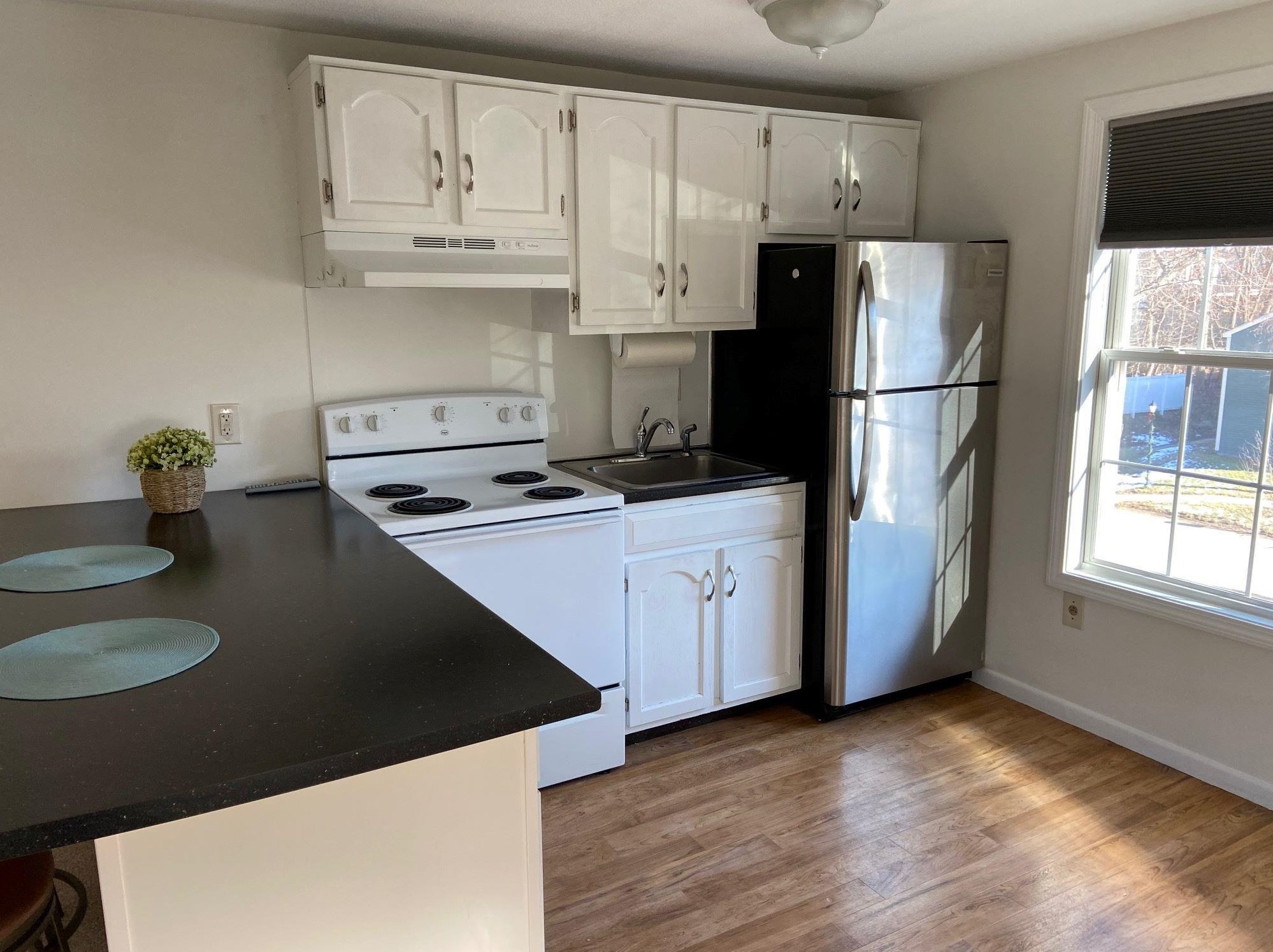93 Henry Law Ave #18, Dover, NH 03820