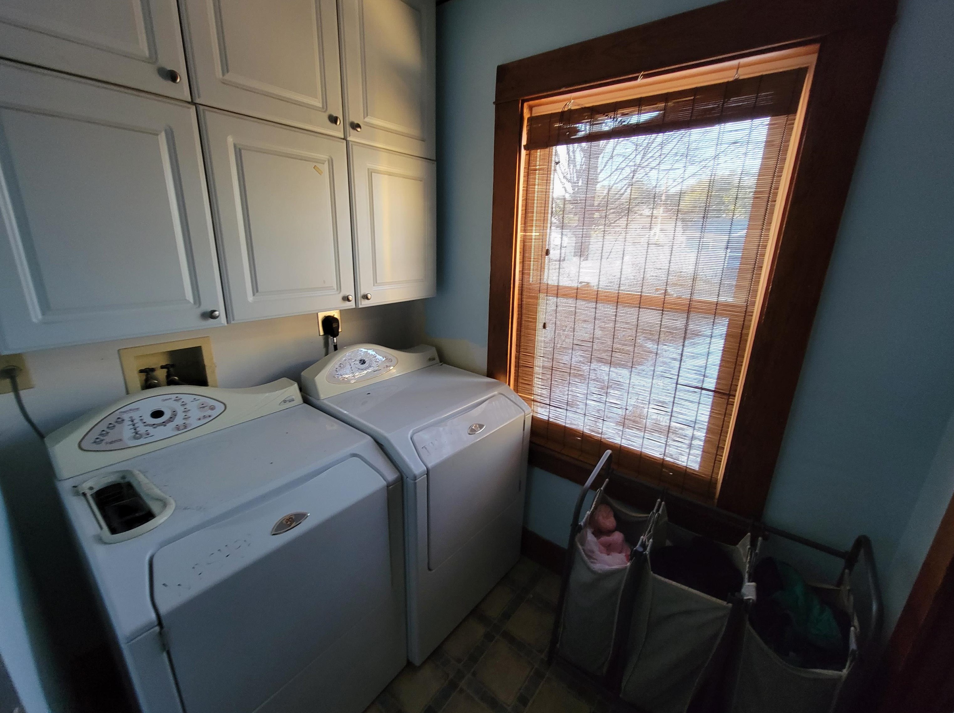 23 High St, Rochester NH  03867-1006 exterior