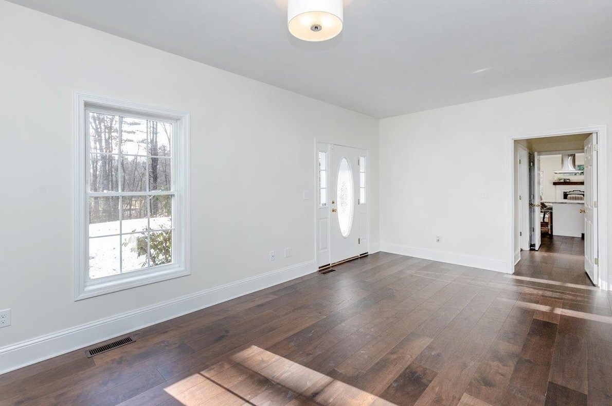 3 Partridge Rd, Windham NH  03087-1255 exterior