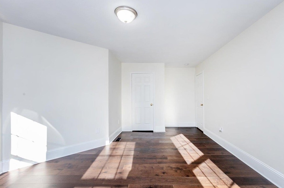 3 Partridge Rd, Windham NH  03087-1255 exterior