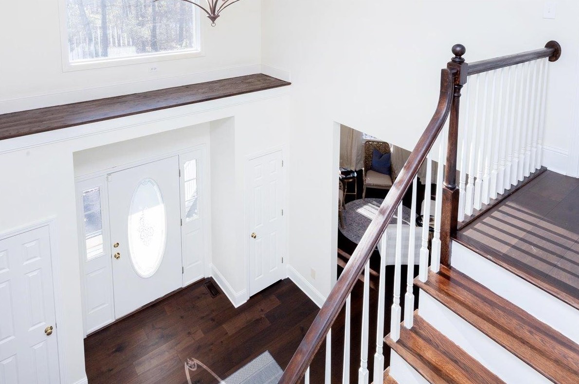 3 Partridge Rd, Windham NH  03087-1255 exterior