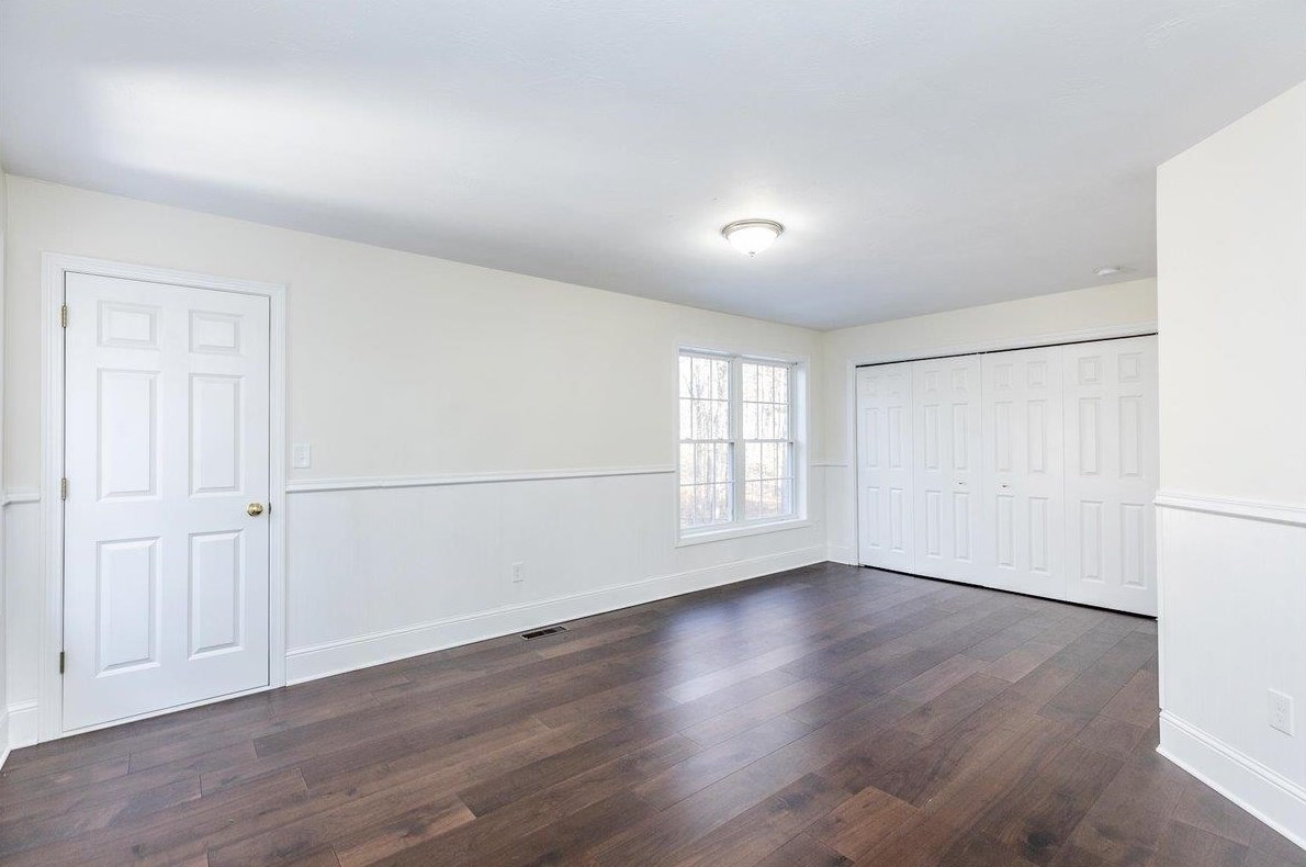 3 Partridge Rd, Windham NH  03087-1255 exterior