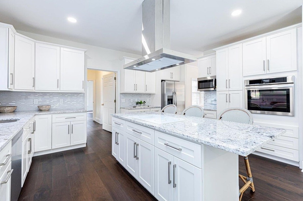 3 Partridge Rd, Windham NH  03087-1255 exterior