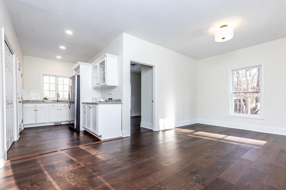 3 Partridge Rd, Windham NH  03087-1255 exterior