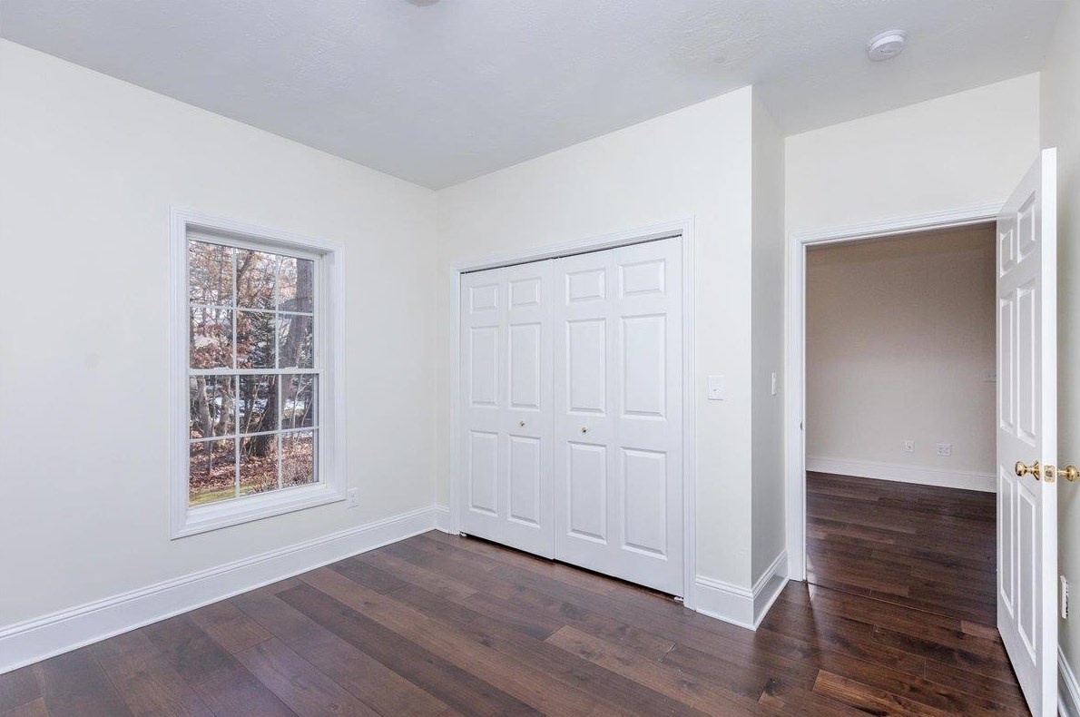 3 Partridge Rd, Windham NH  03087-1255 exterior