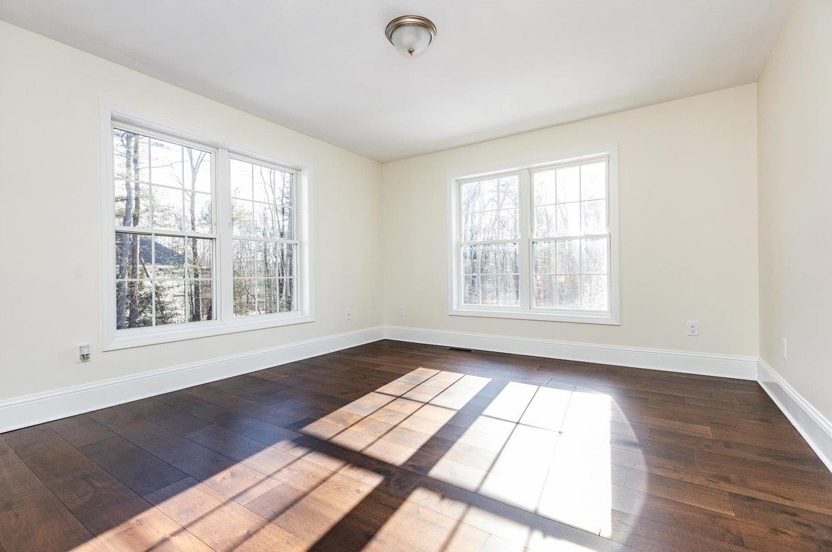 3 Partridge Rd, Windham NH  03087-1255 exterior