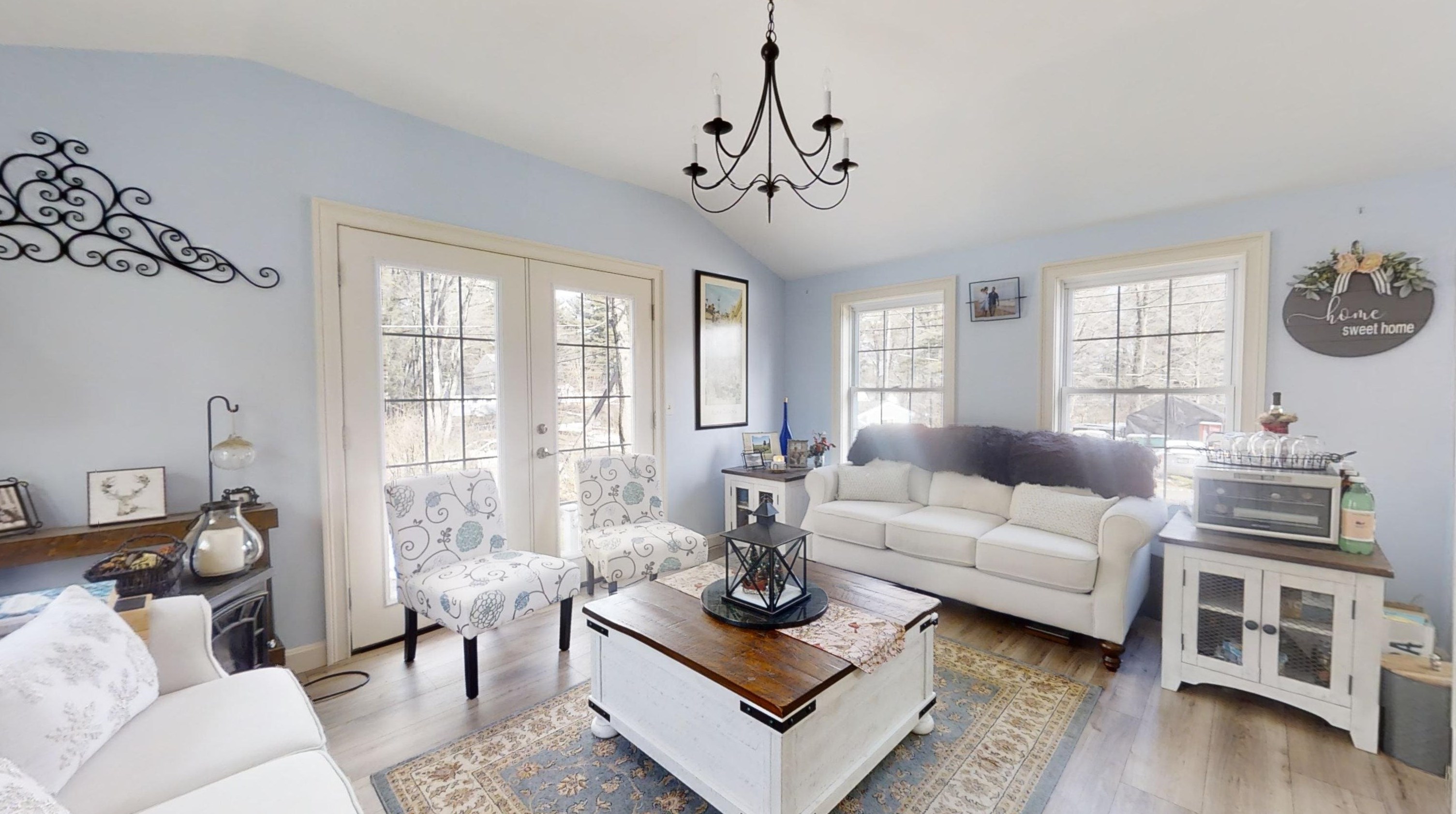 54 Great Pond Rd, Kingston, NH 03848