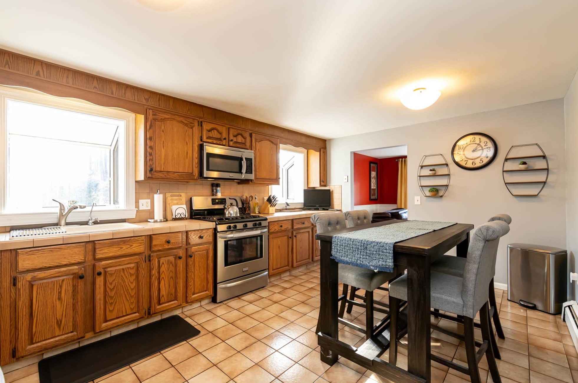10 Todd Rd, Nashua, NH 03064