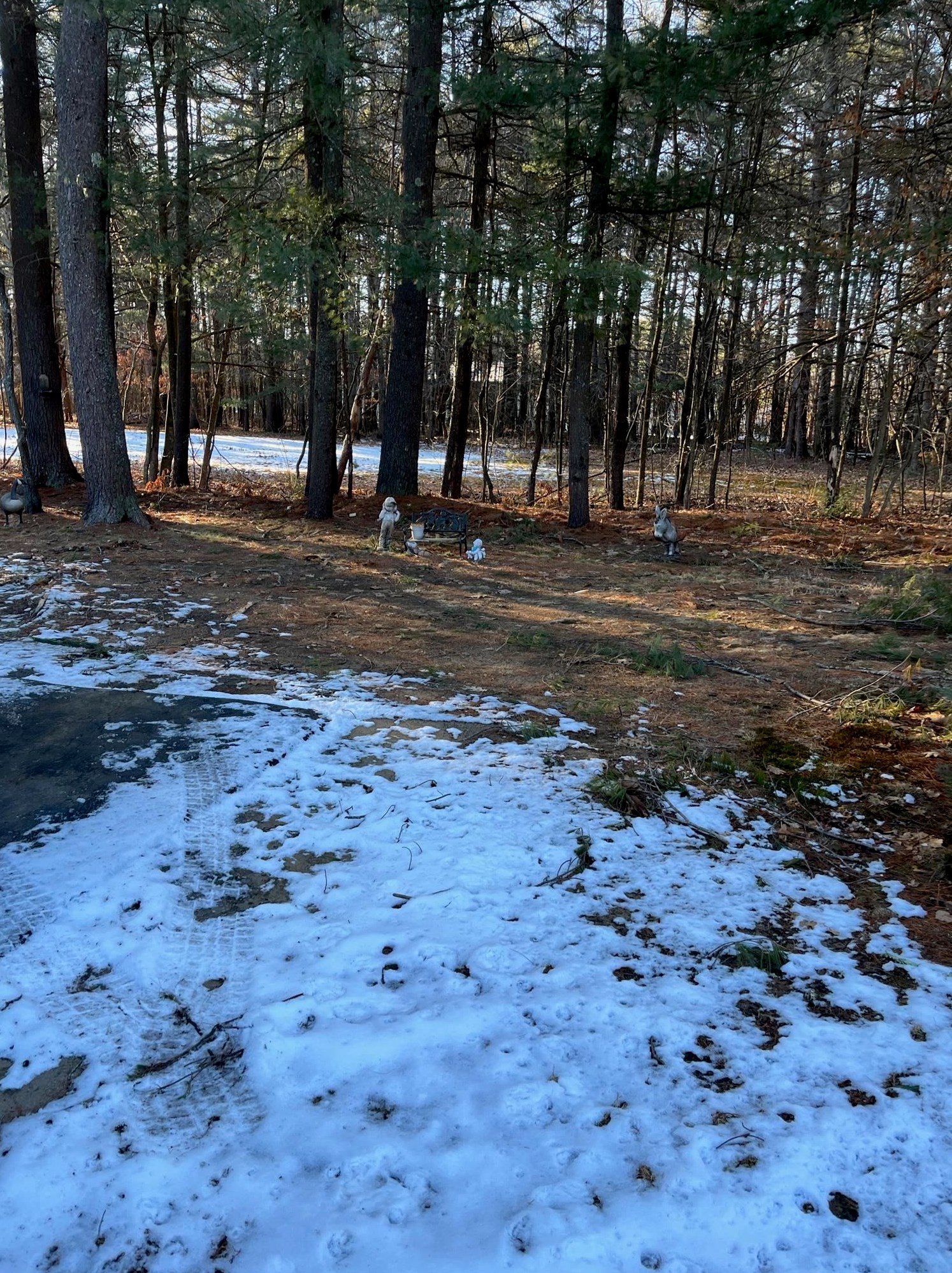 3 Colonial Village, Somersworth, NH 03878