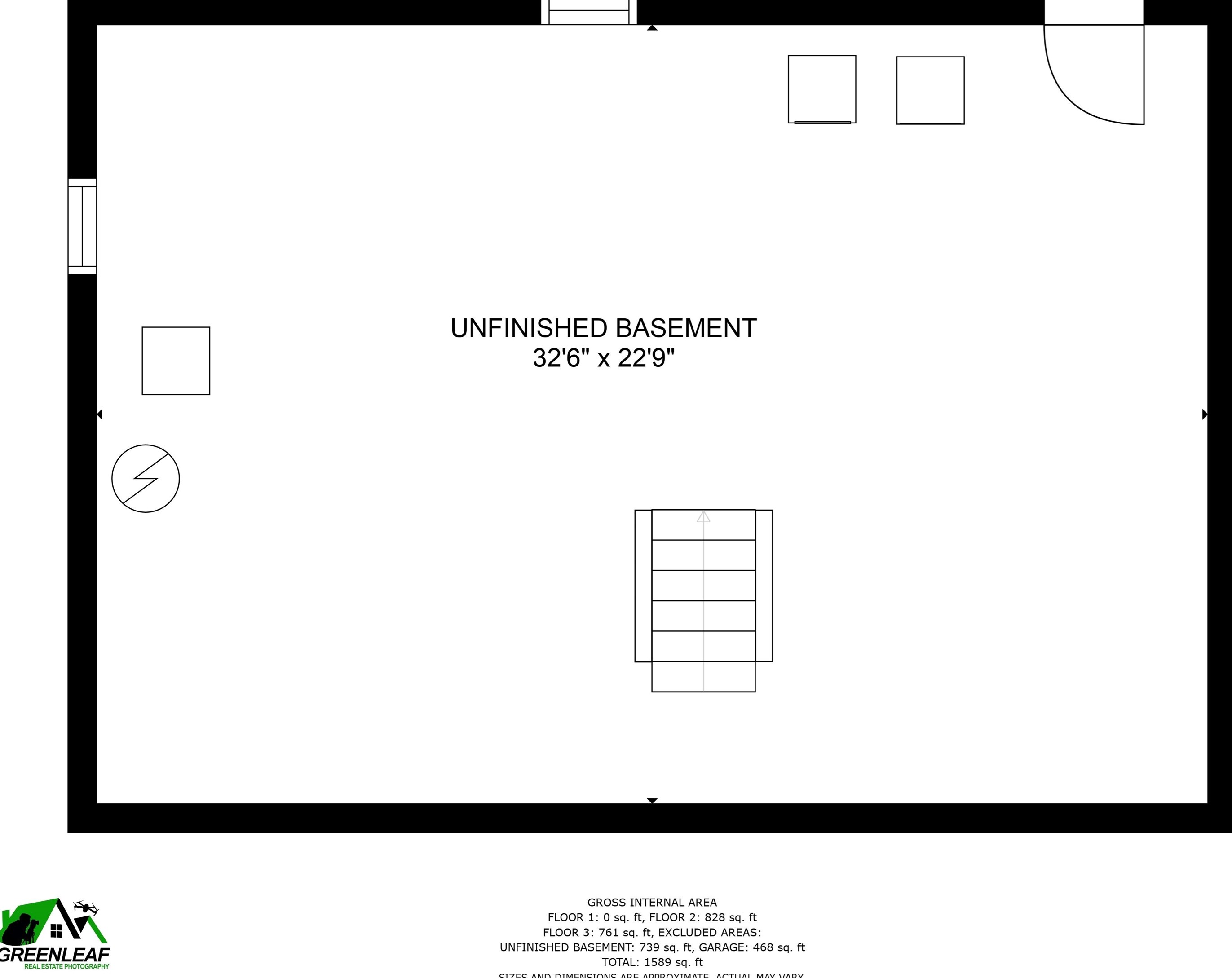 361 Aaron Dr, Manchester NH  03109-5961 exterior