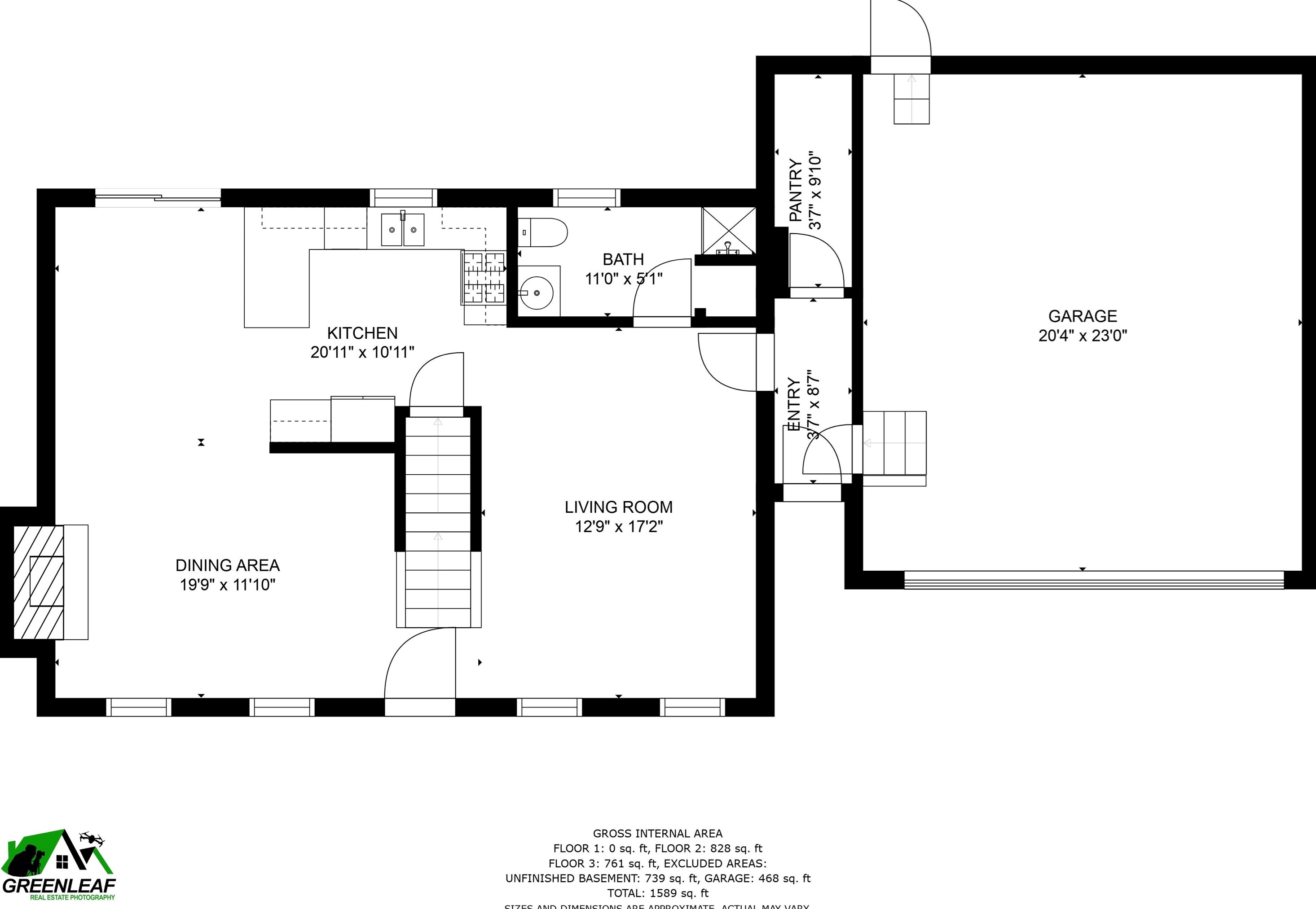 361 Aaron Dr, Manchester NH  03109-5961 exterior