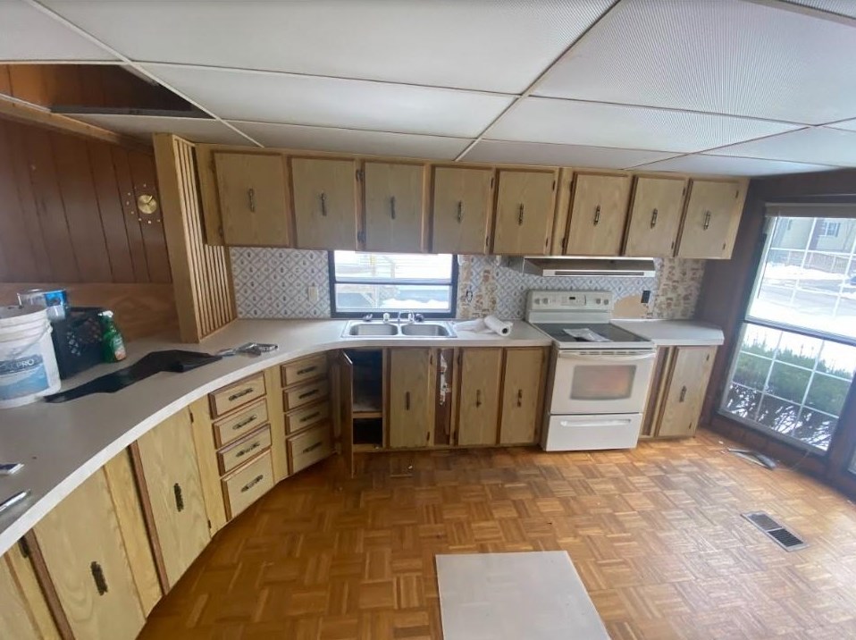 9 Sargents Pl #74, Laconia, NH 03249