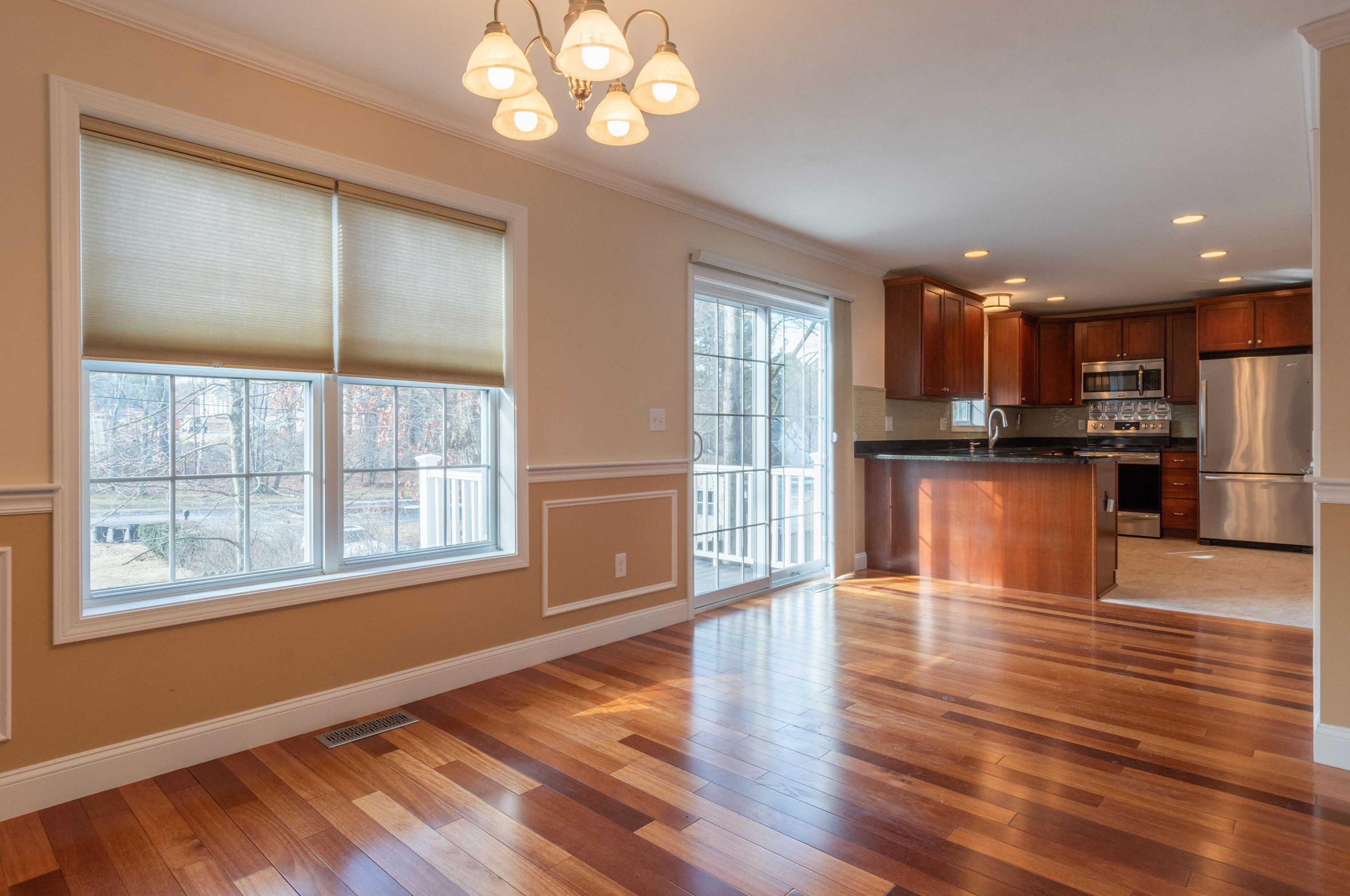 1 Lowther Pl, Nashua, NH 03060