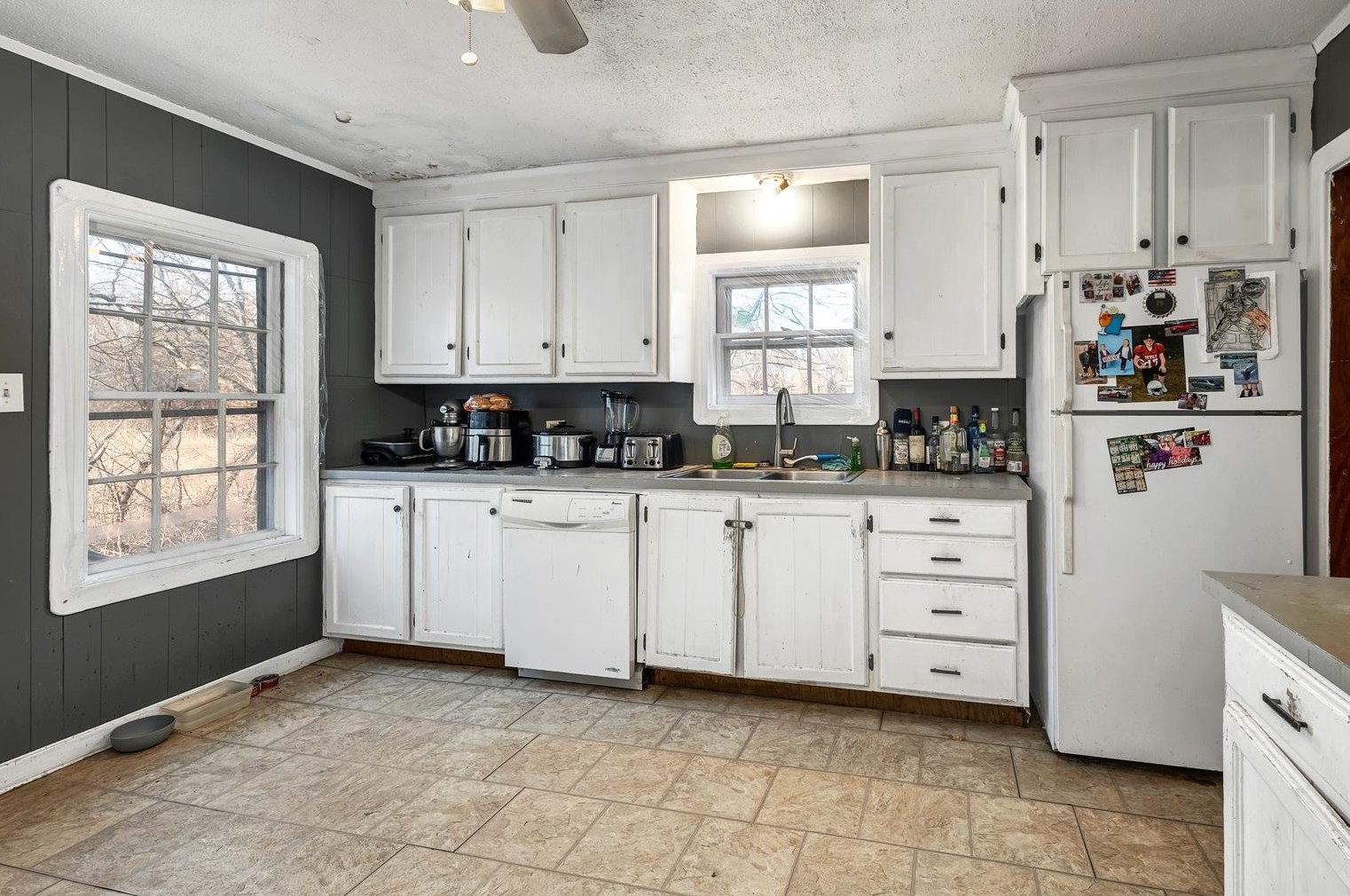 4 Cross St, Dover, NH 03820
