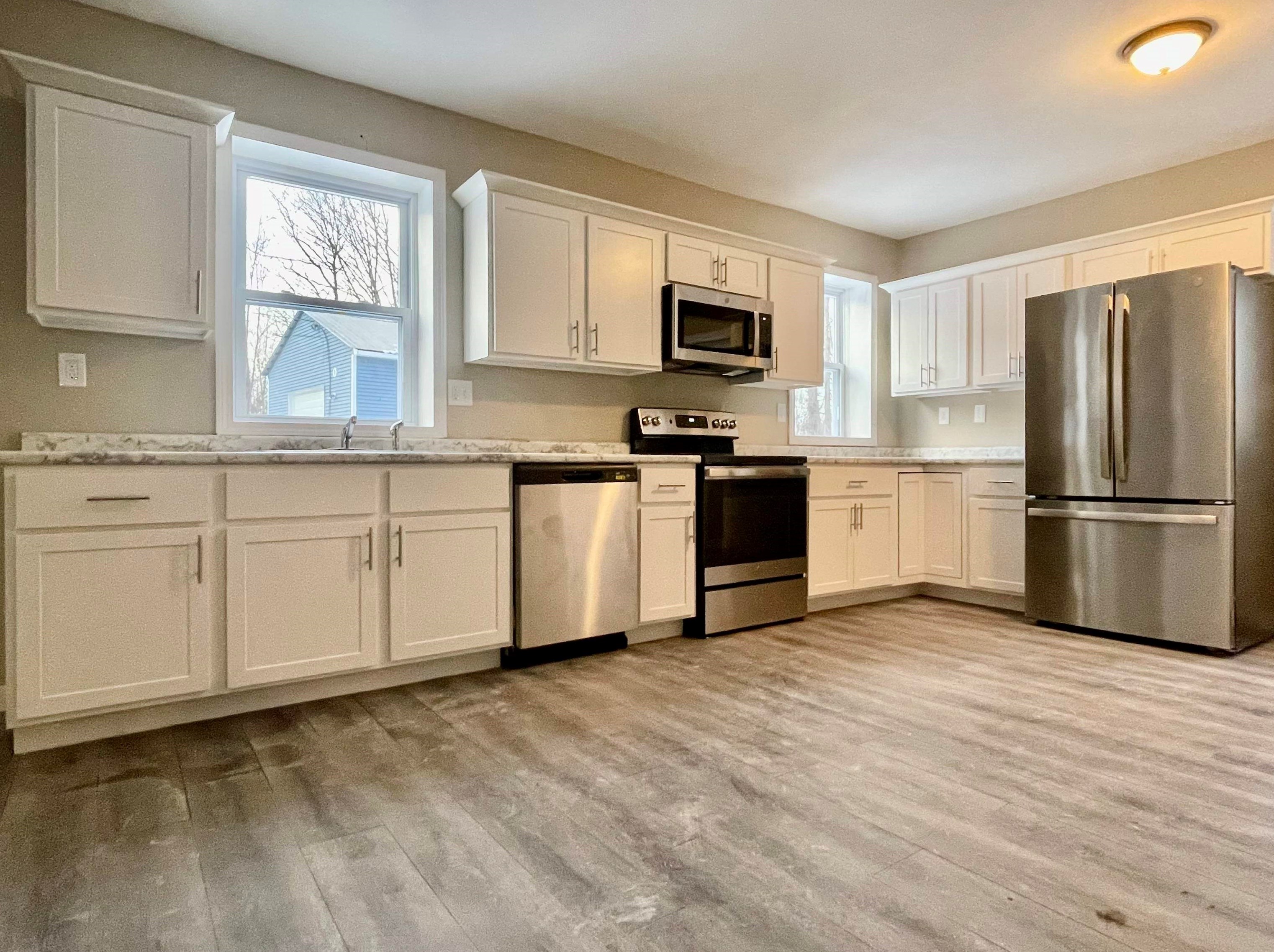 199 Clough Hill Rd, Concord, NH 03307