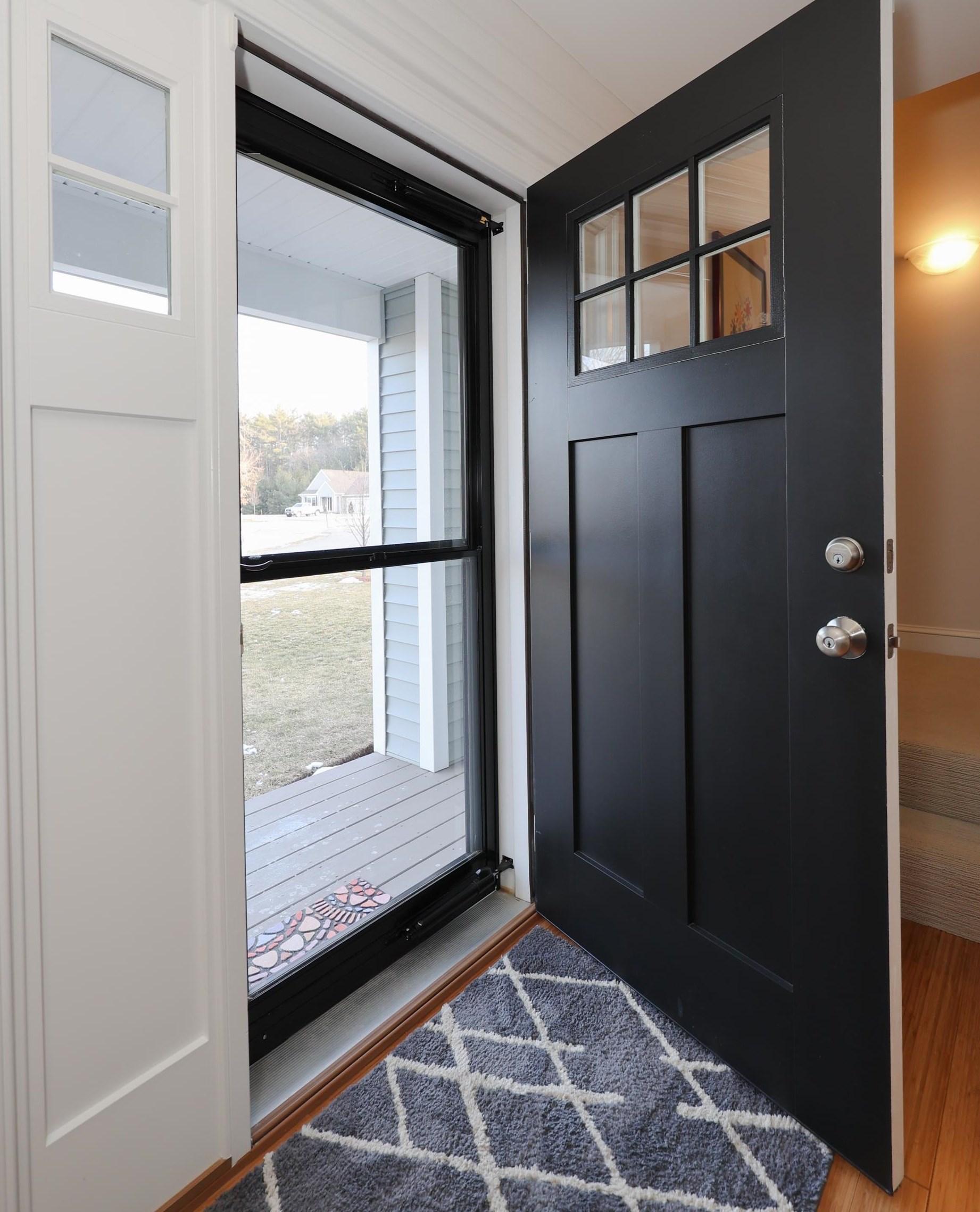 242 Villager Rd ##68, Chester, NH 03036