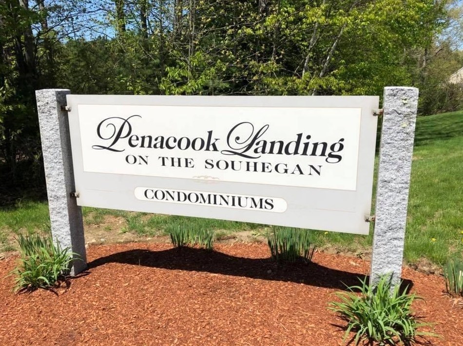 16 Penacook Ter, Merrimack, NH 03054-4140