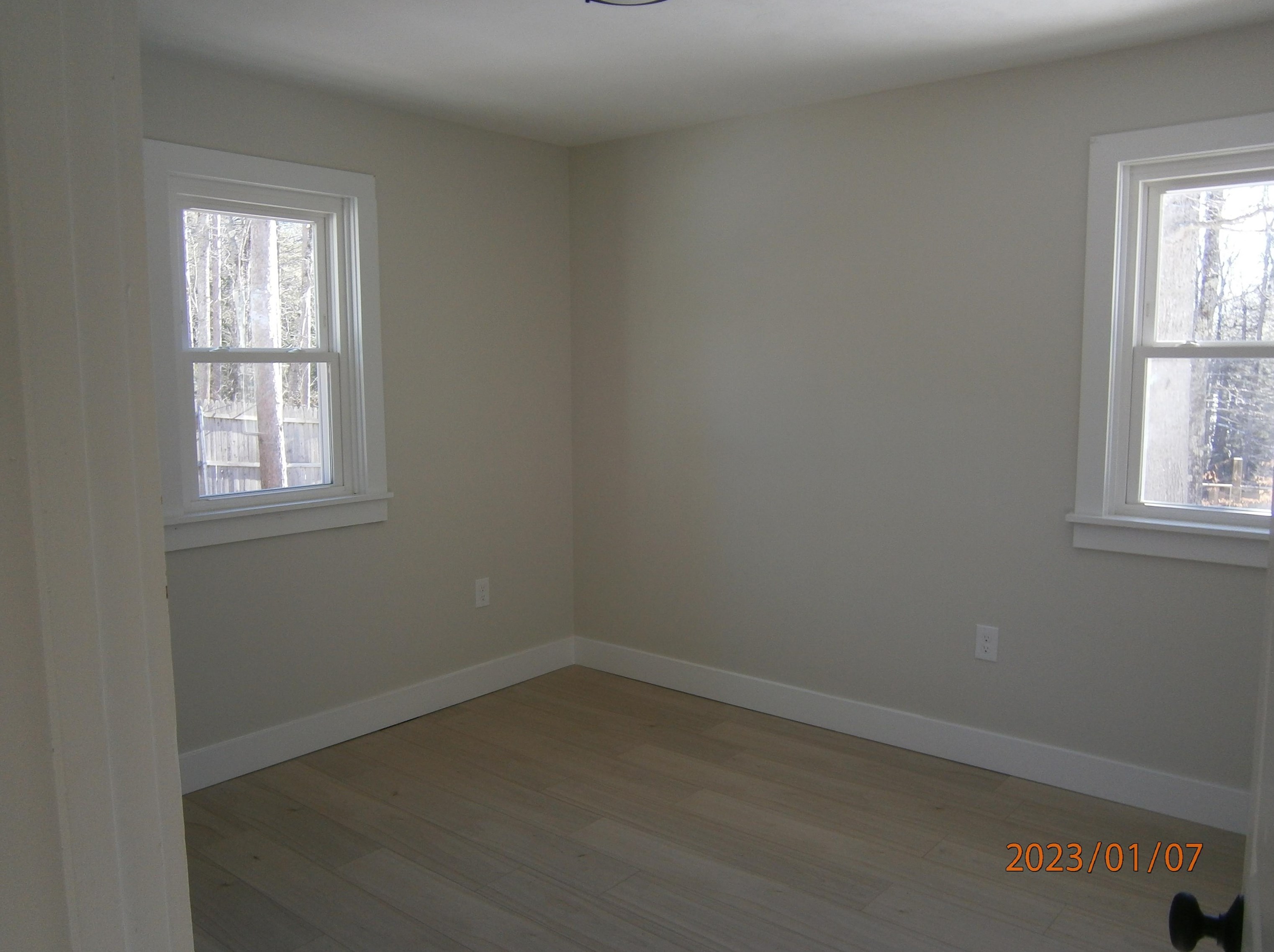22 Contoocook Ave, Jaffrey NH  03452-6607 exterior